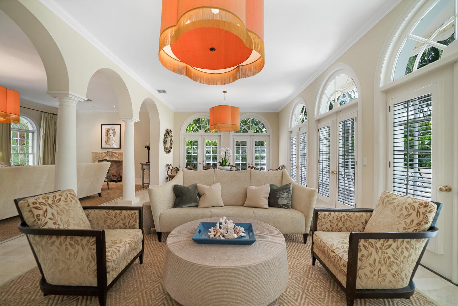 510 N Lake Way, Palm Beach, FL 33480 8