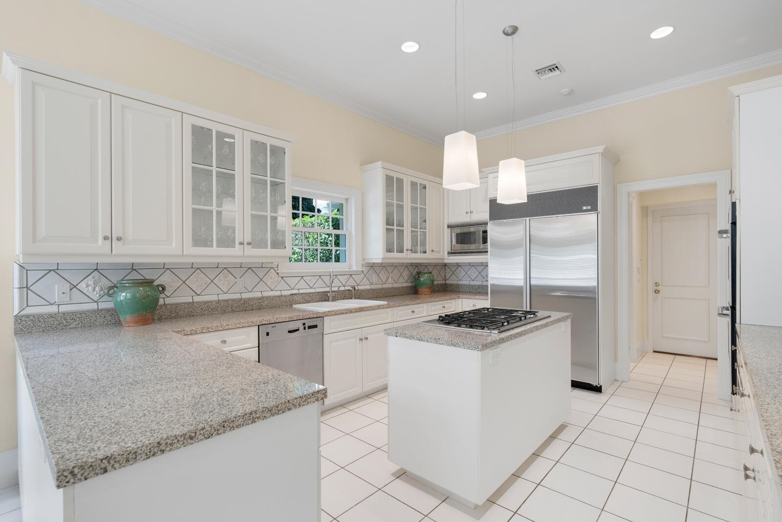 510 N Lake Way, Palm Beach, FL 33480 11