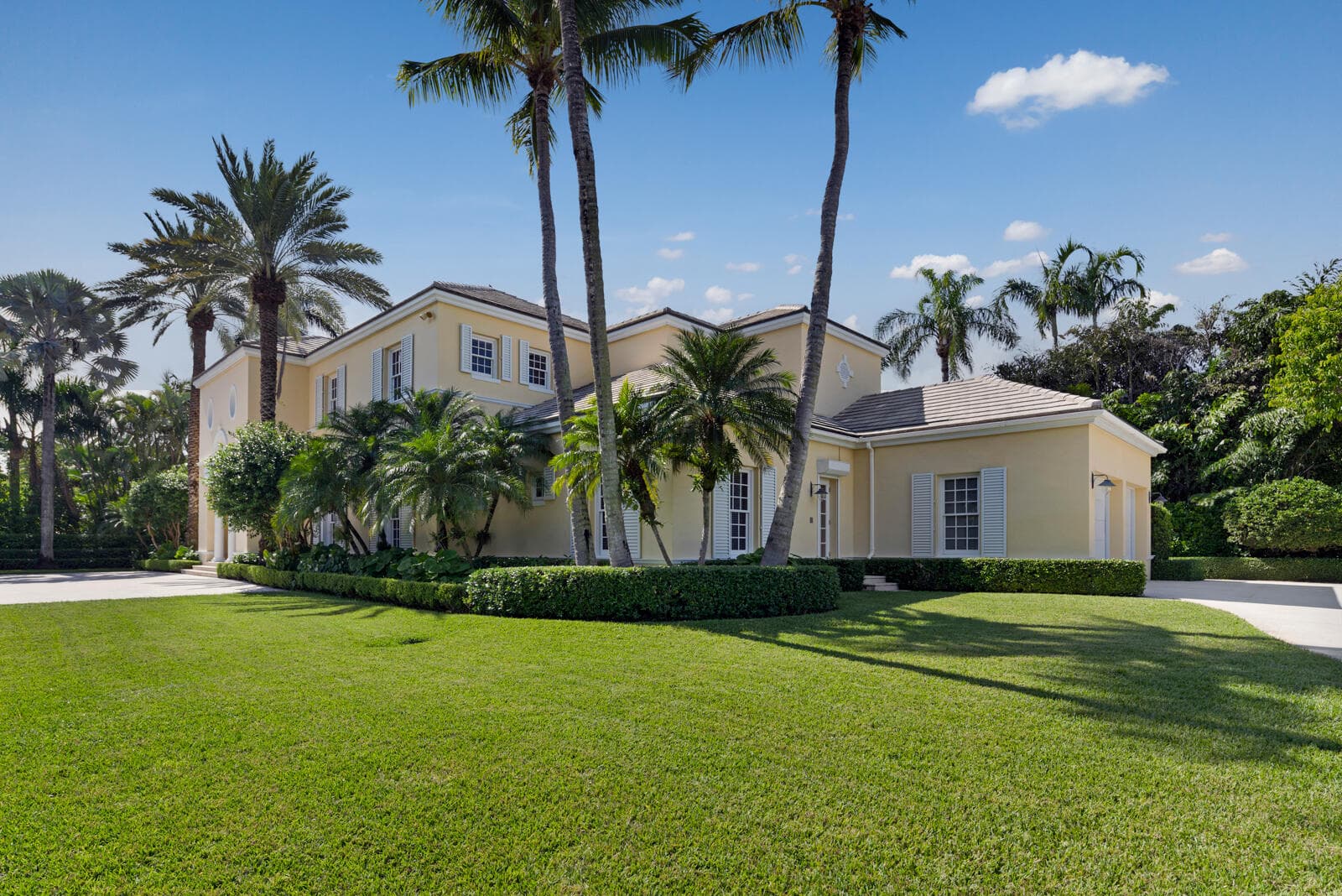 510 N Lake Way, Palm Beach, FL 33480 23