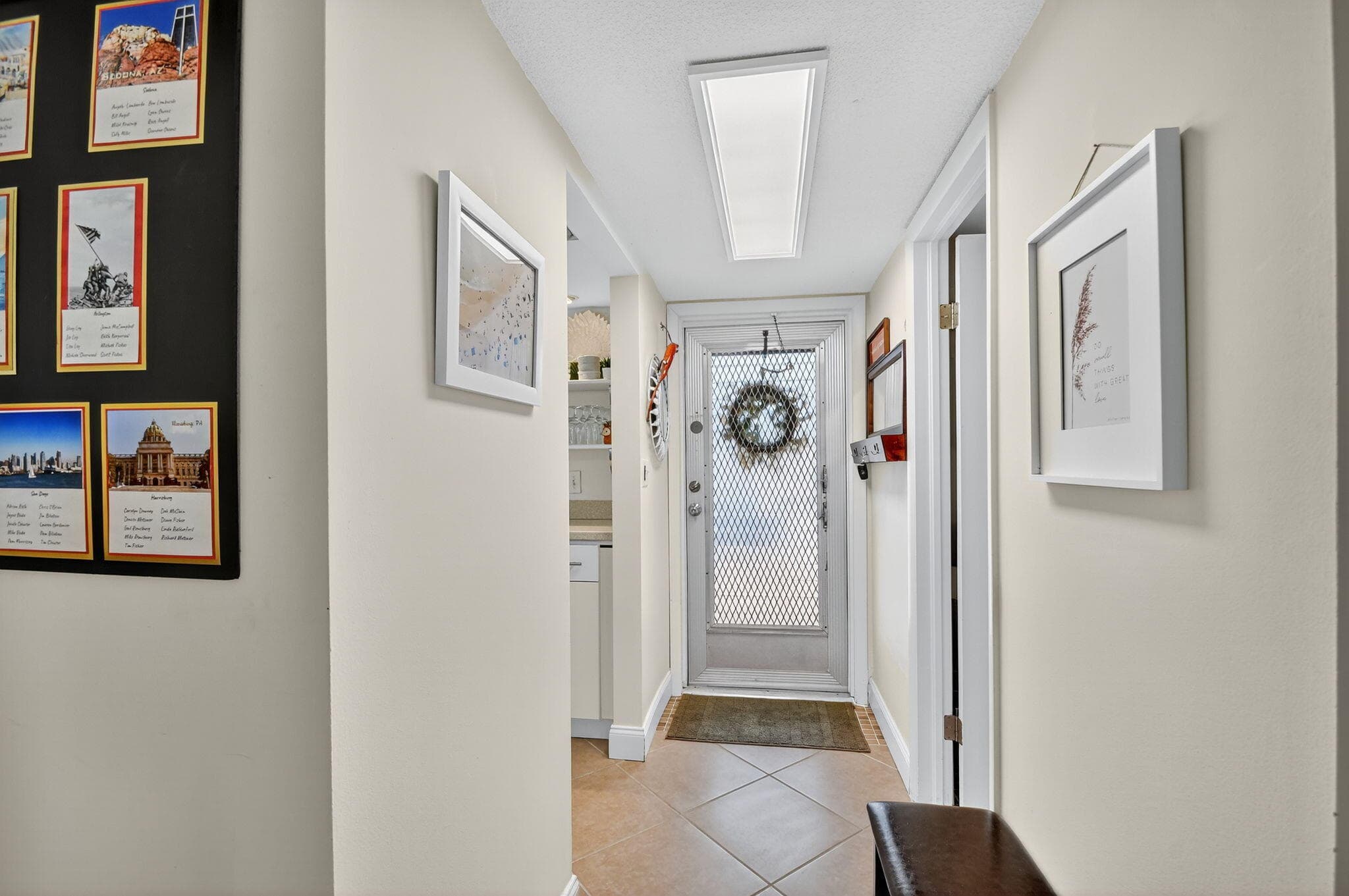 7 Golfs Edge D, West Palm Beach, FL 33417 13