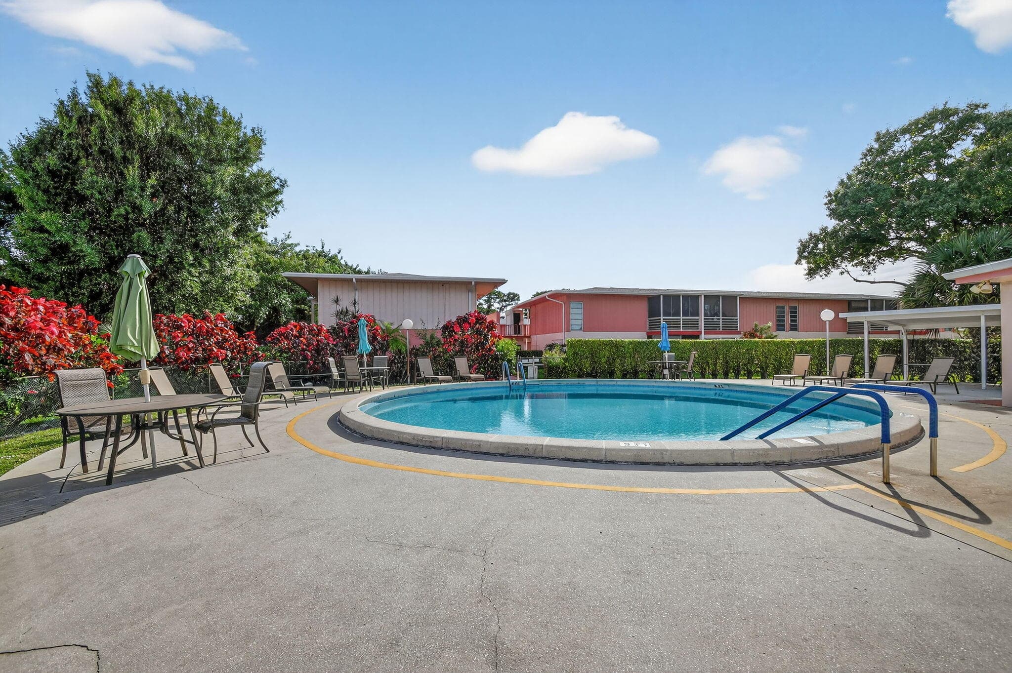 7 Golfs Edge D, West Palm Beach, FL 33417 16