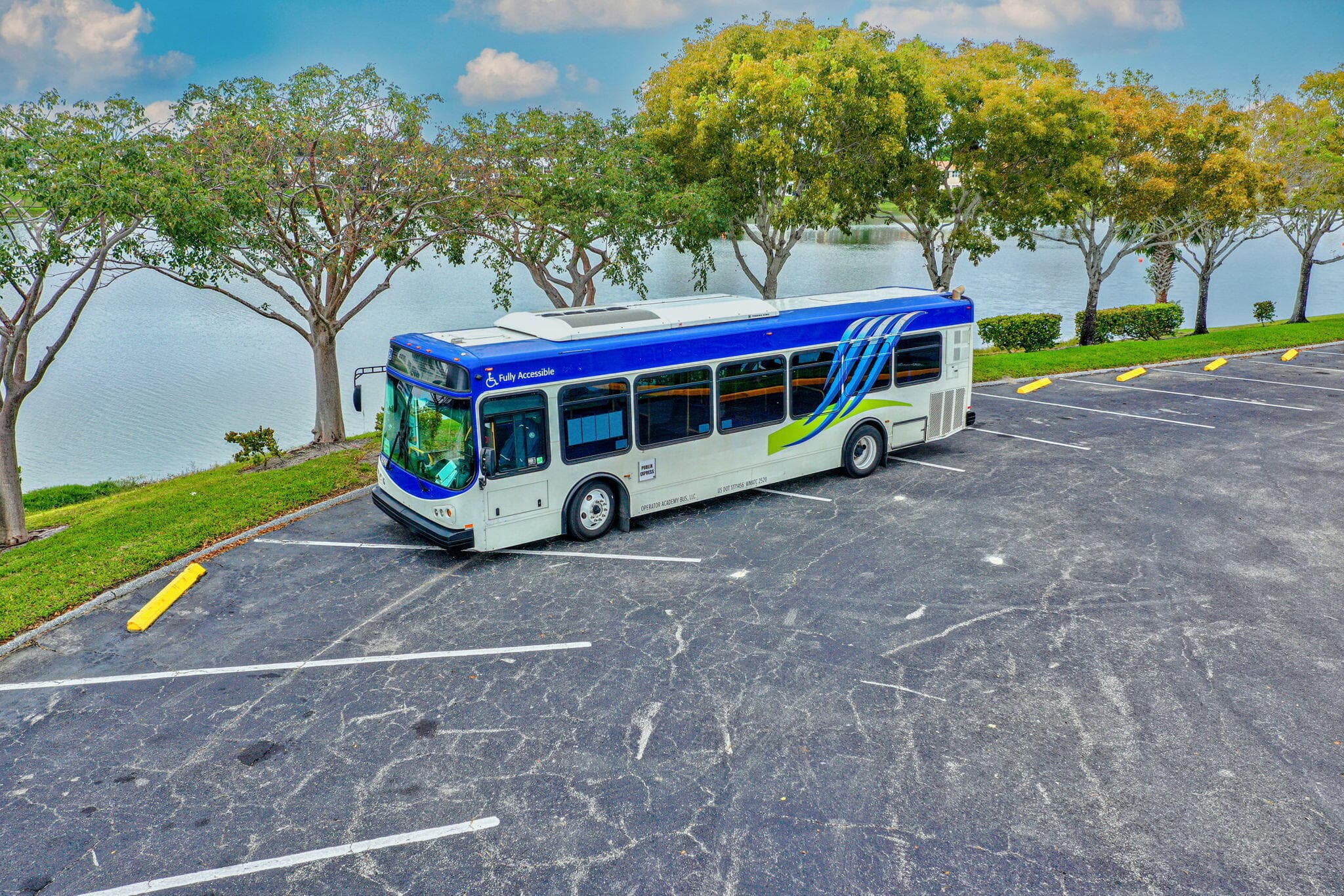 7 Golfs Edge D, West Palm Beach, FL 33417 23