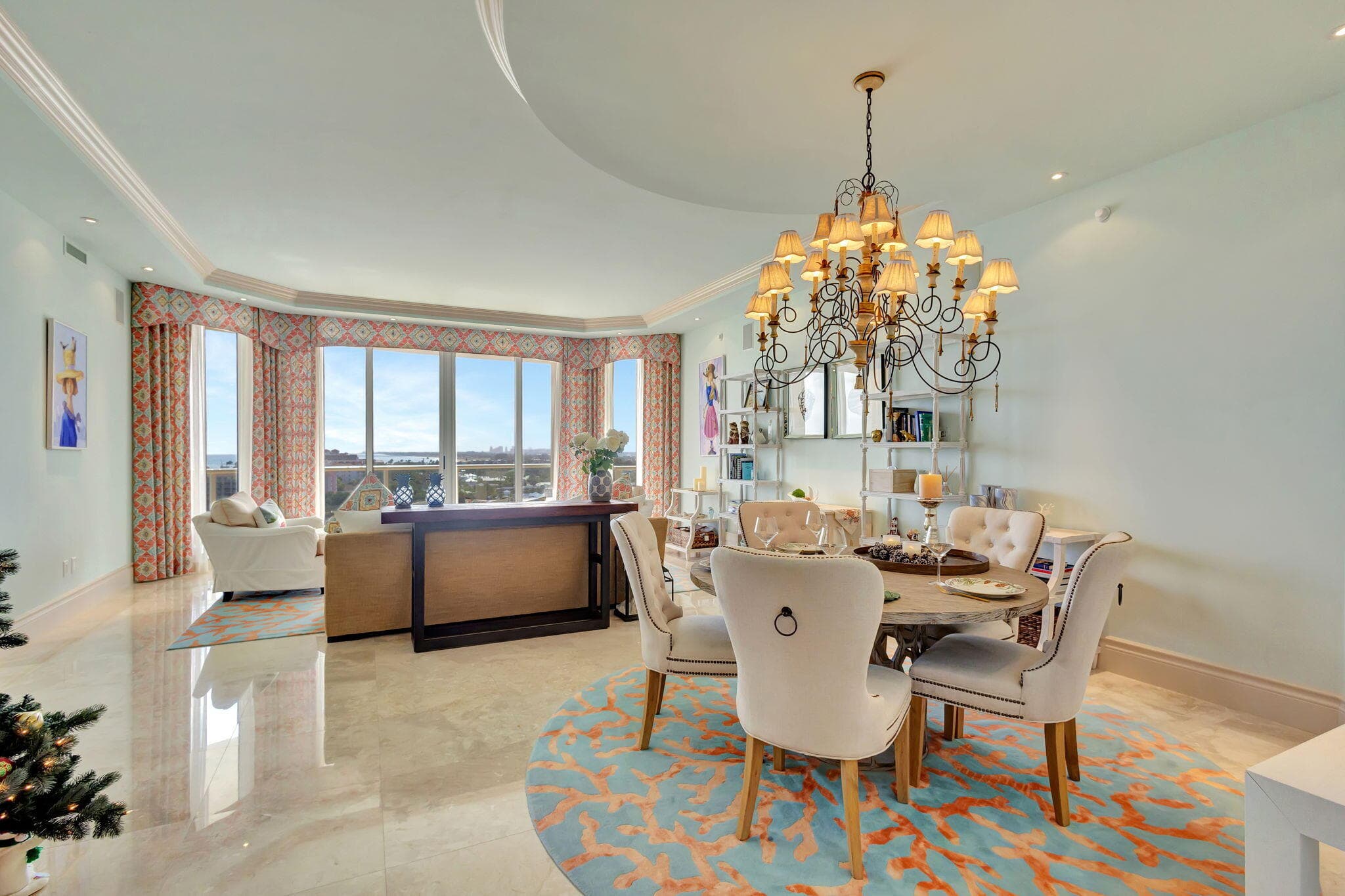 2700 N Ocean Drive 804a, Riviera Beach, FL 33404 16