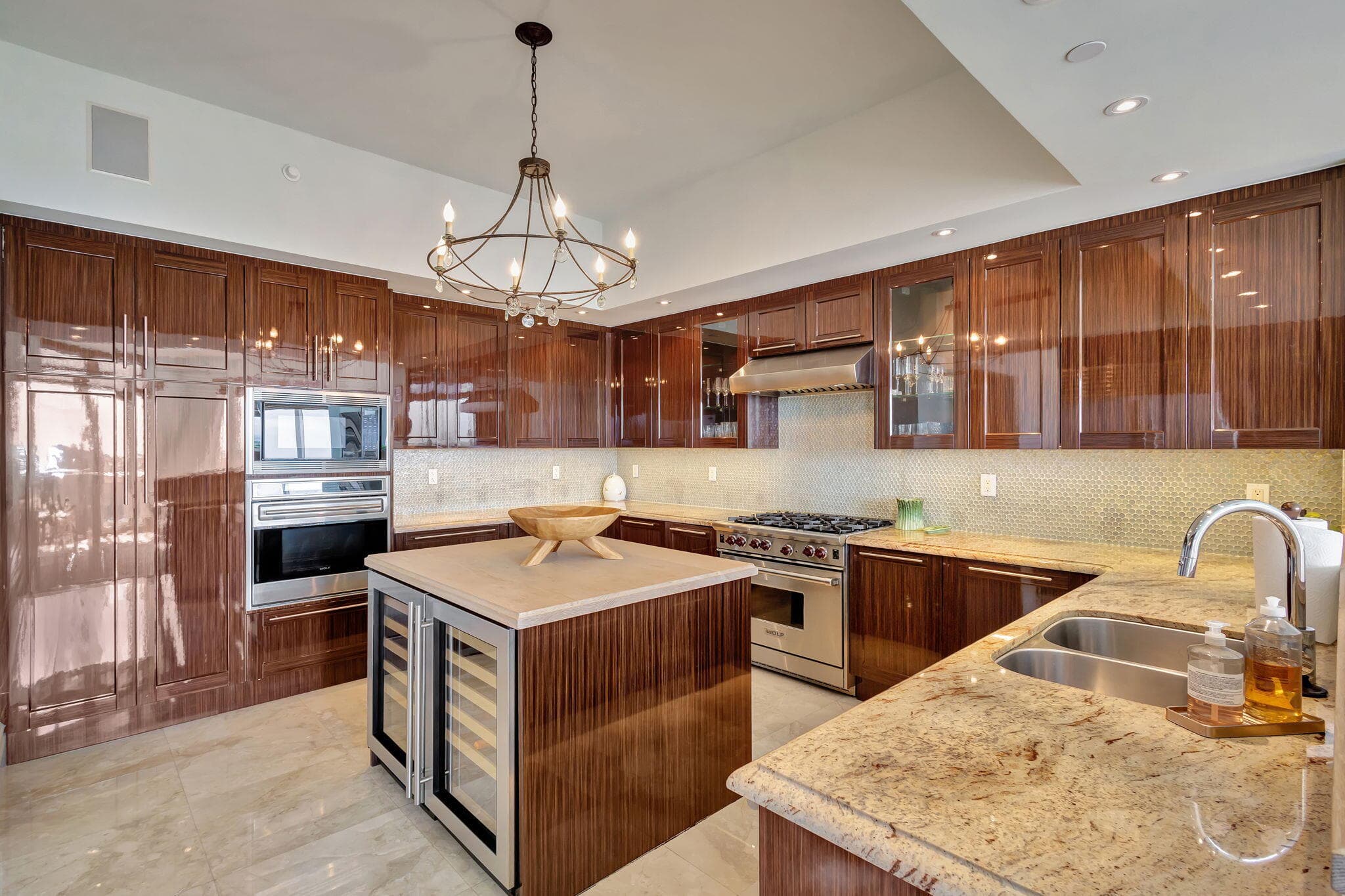 2700 N Ocean Drive 804a, Riviera Beach, FL 33404 24