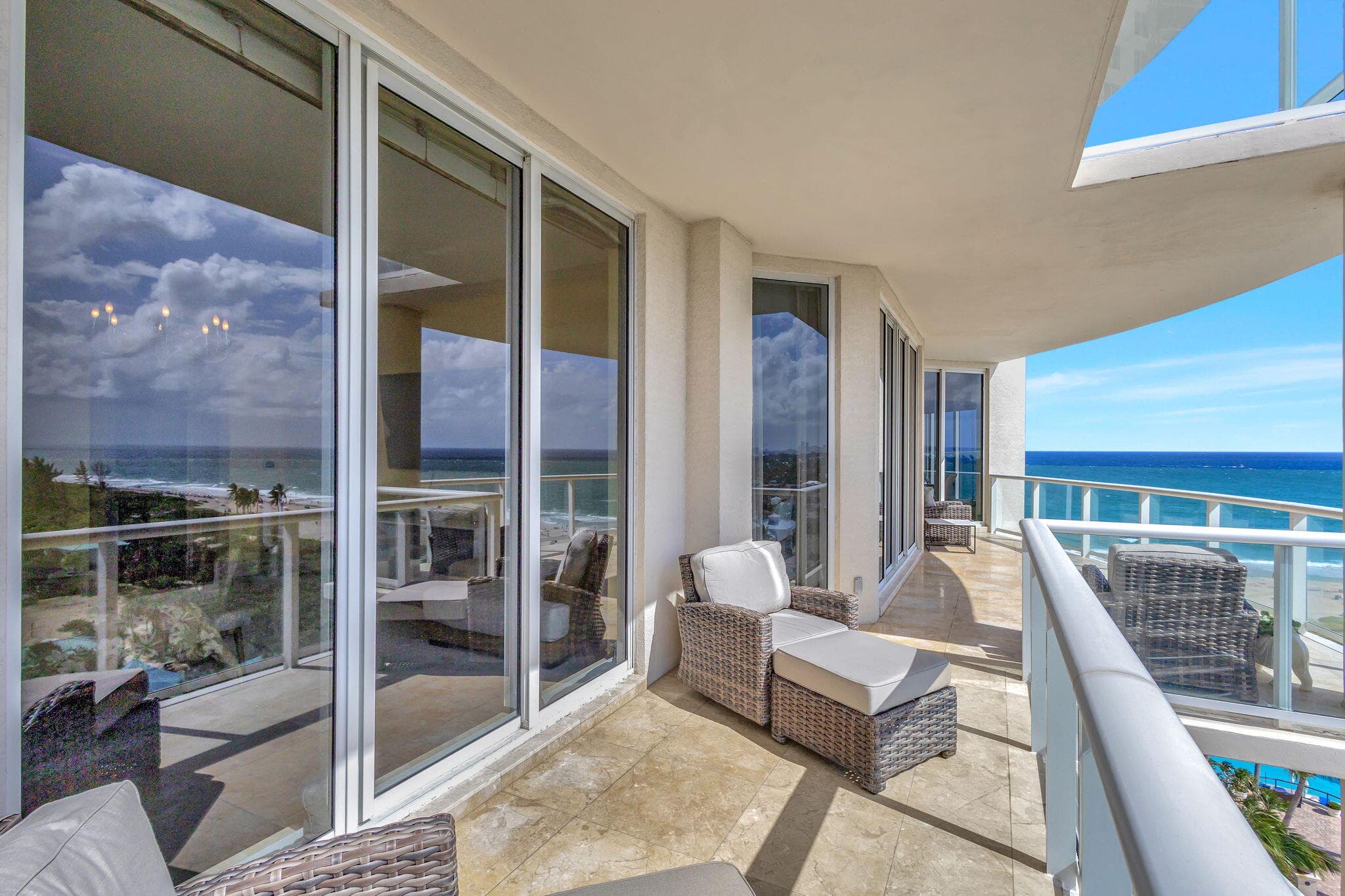 2700 N Ocean Drive 804a, Riviera Beach, FL 33404 48