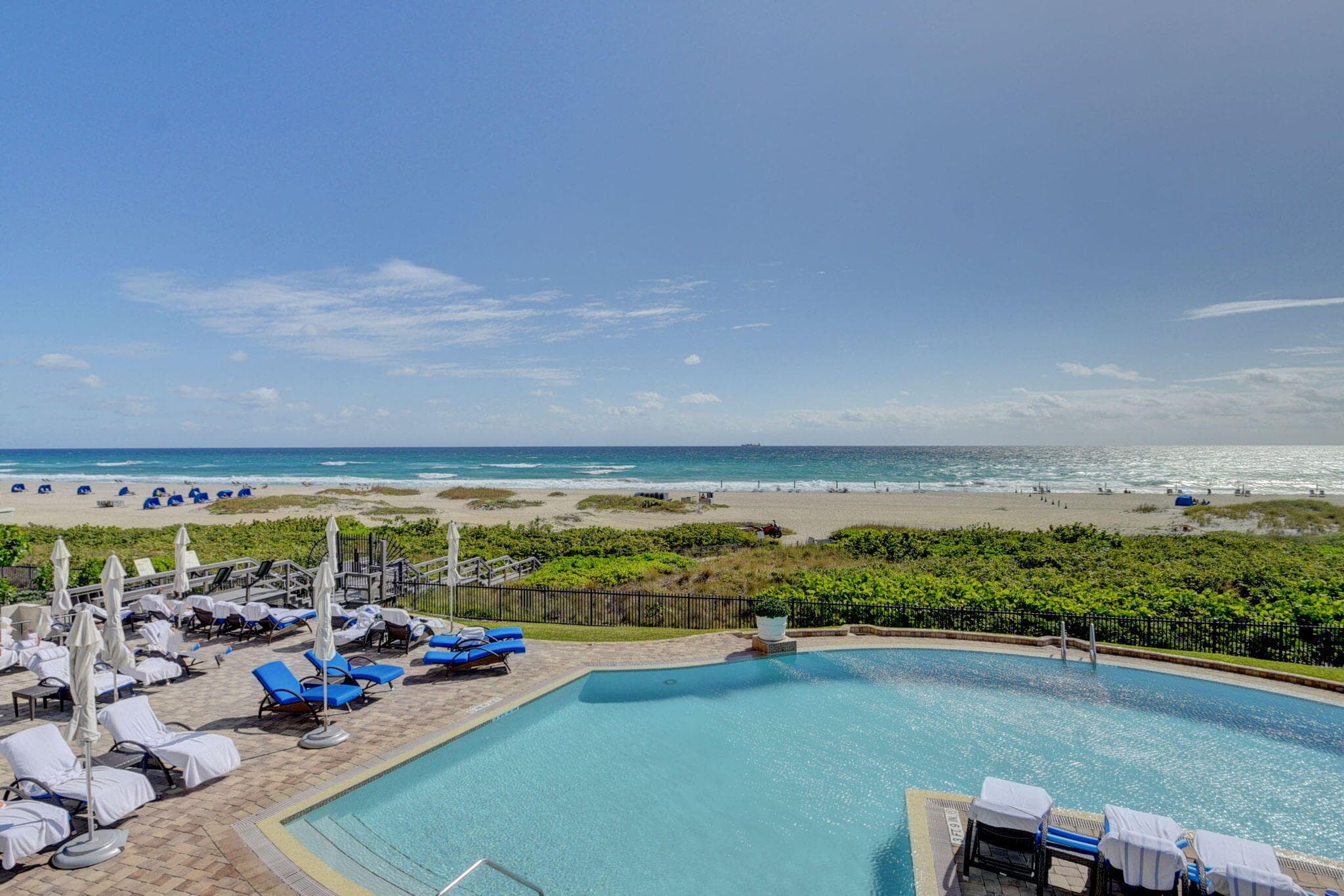 2700 N Ocean Drive 804a, Riviera Beach, FL 33404 51