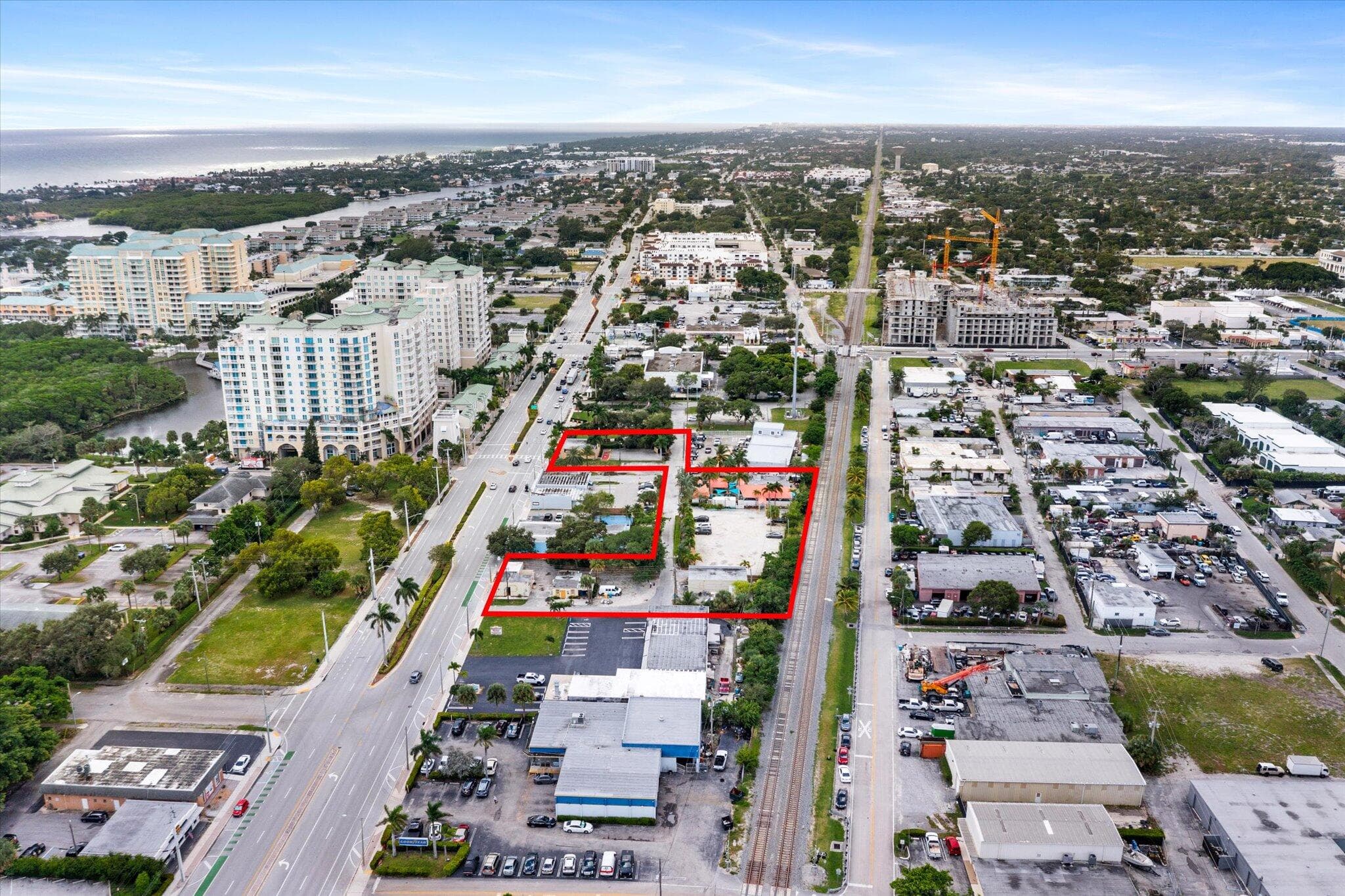 511 NE 4th Street, Boynton Beach, FL 33435 7
