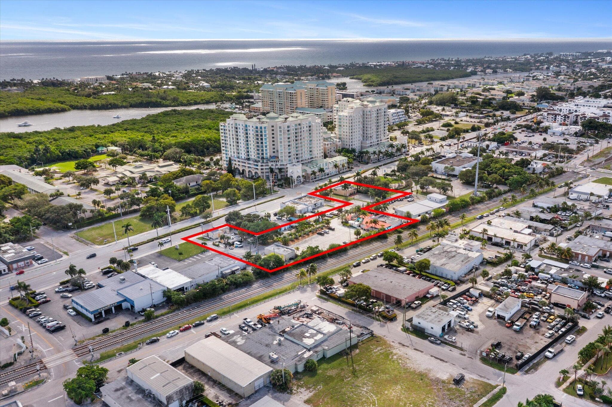 511 NE 4th Street, Boynton Beach, FL 33435 6