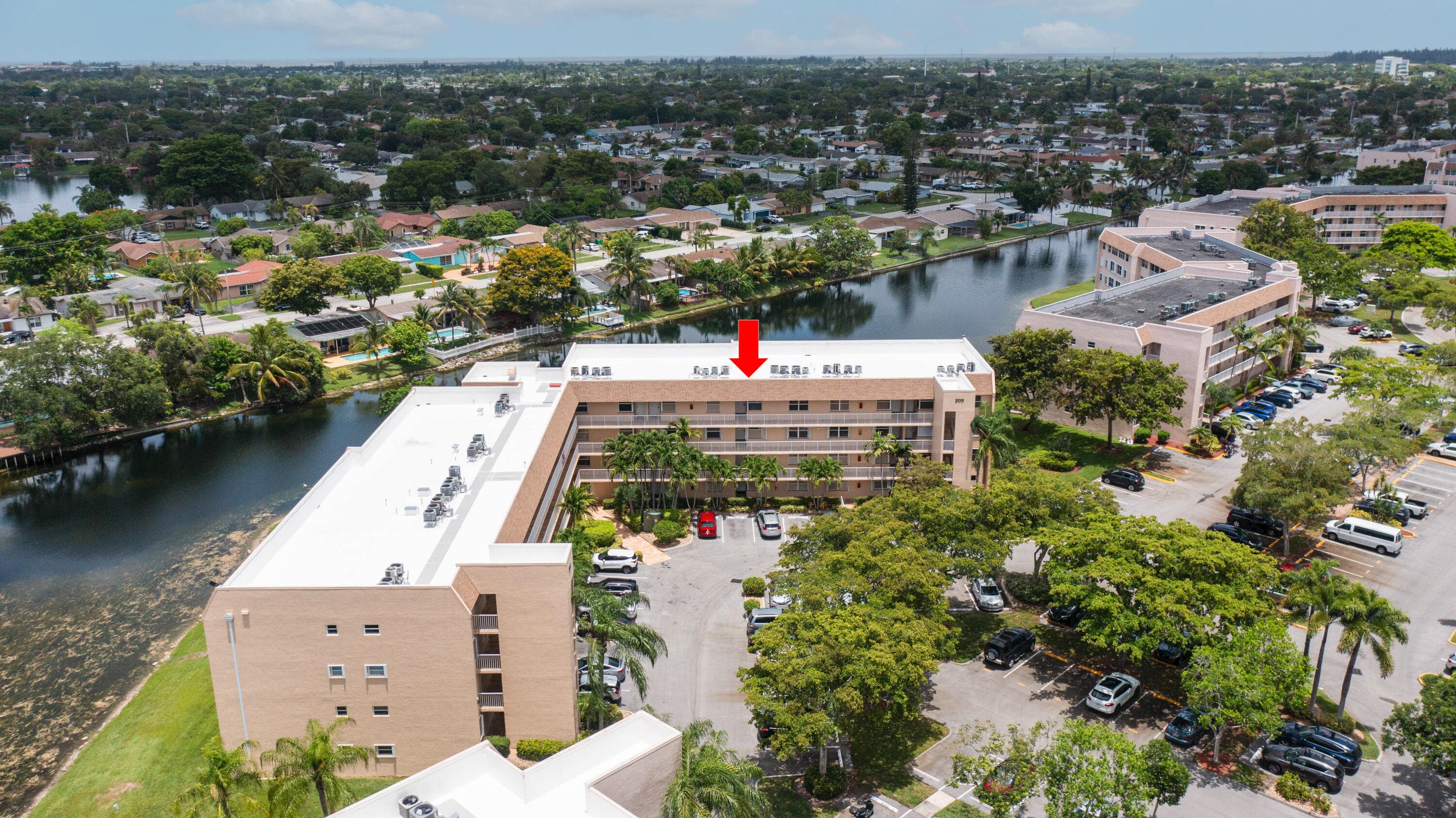 10422 NW 24th Place 408, Sunrise, FL 33322 3