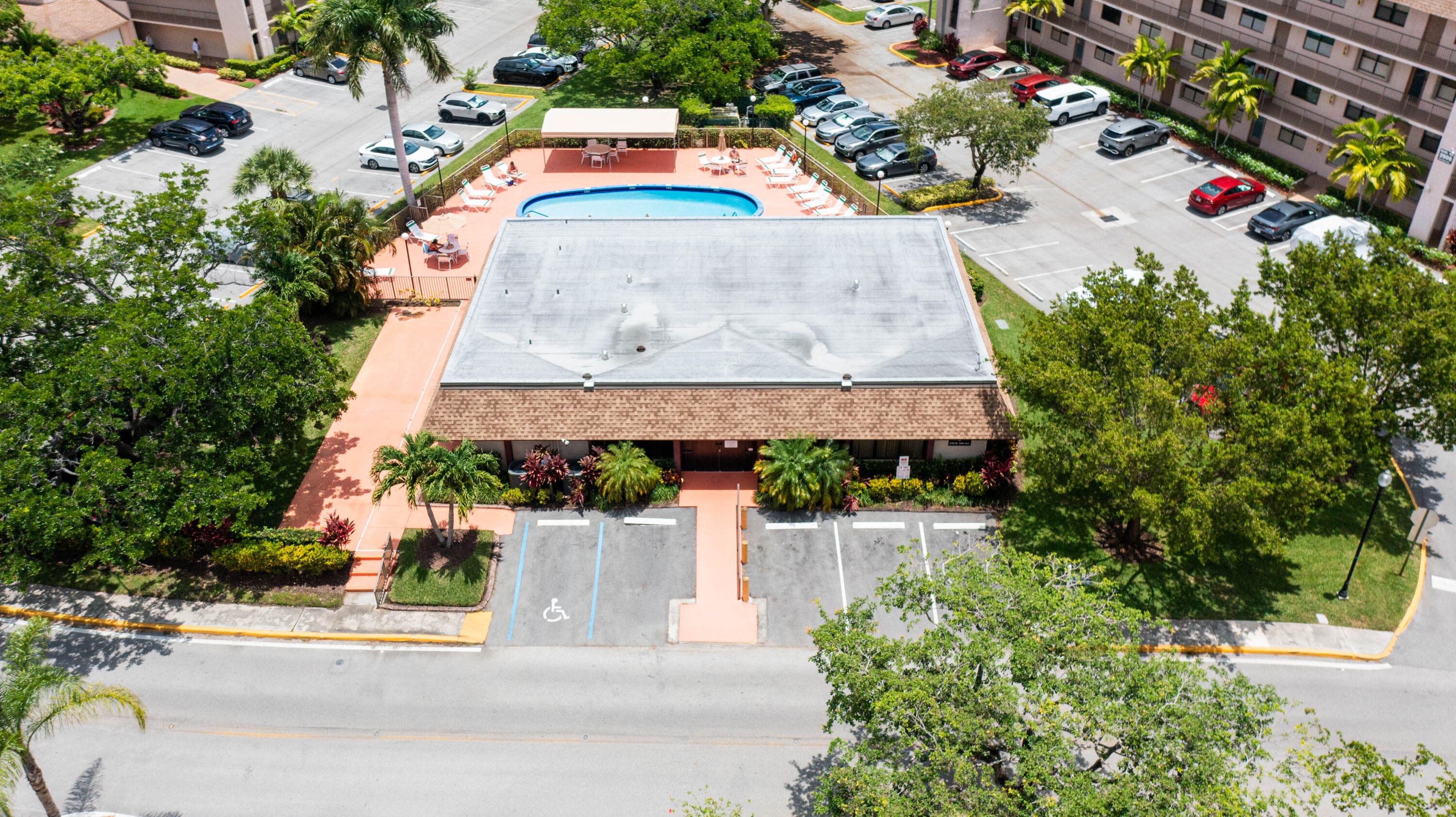 10422 NW 24th Place 408, Sunrise, FL 33322 9