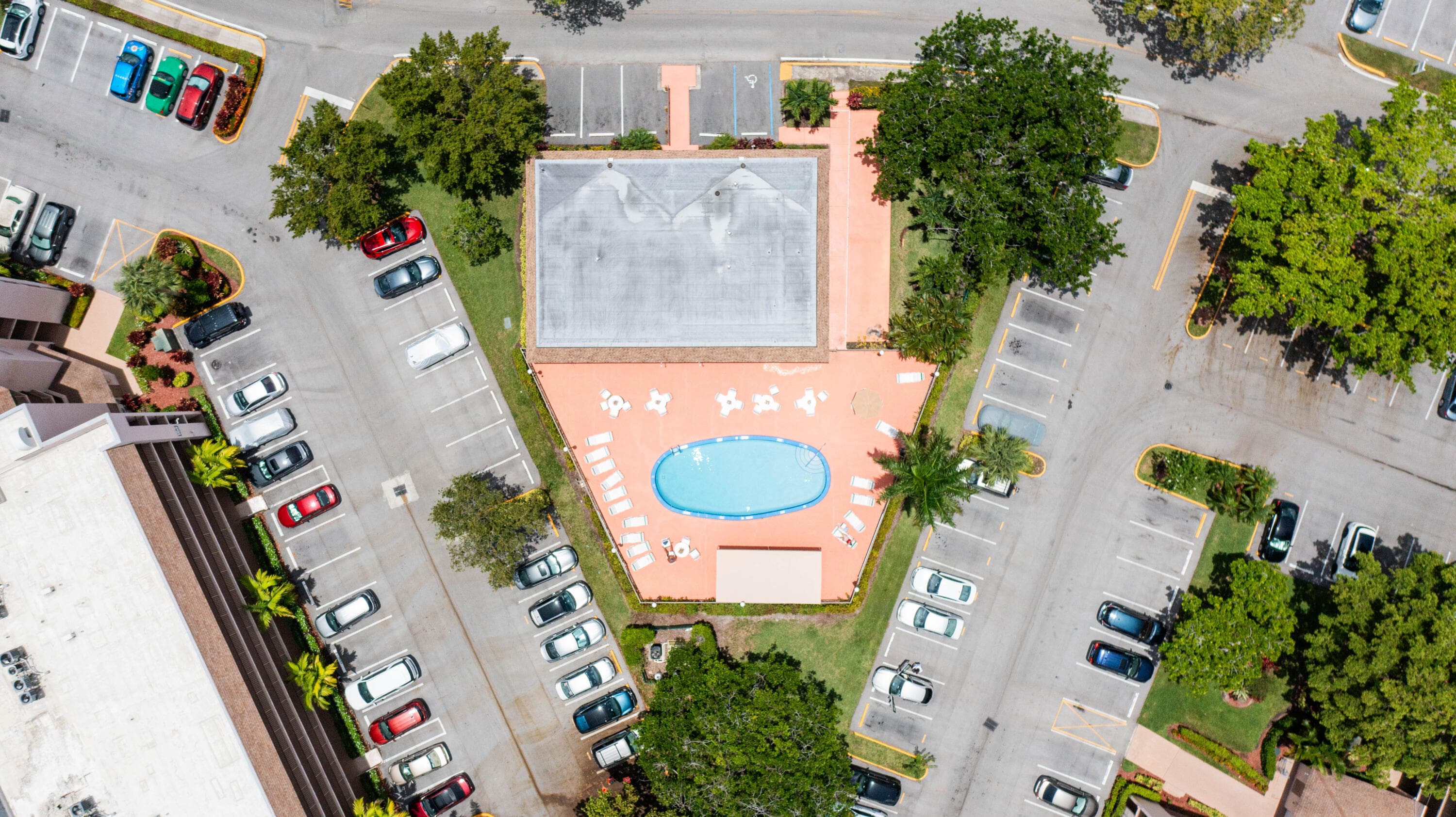 10422 NW 24th Place 408, Sunrise, FL 33322 12