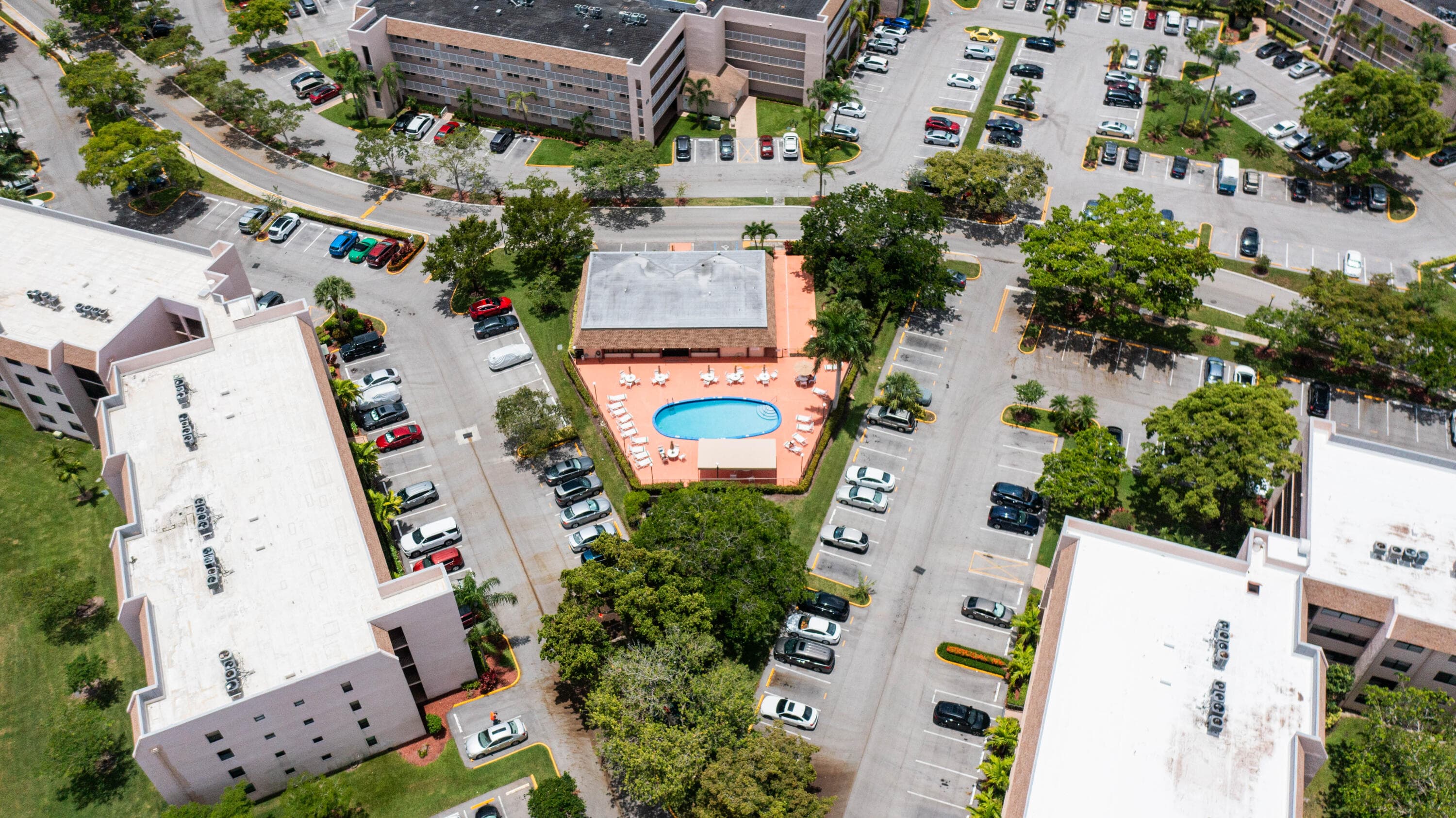 10422 NW 24th Place 408, Sunrise, FL 33322 13