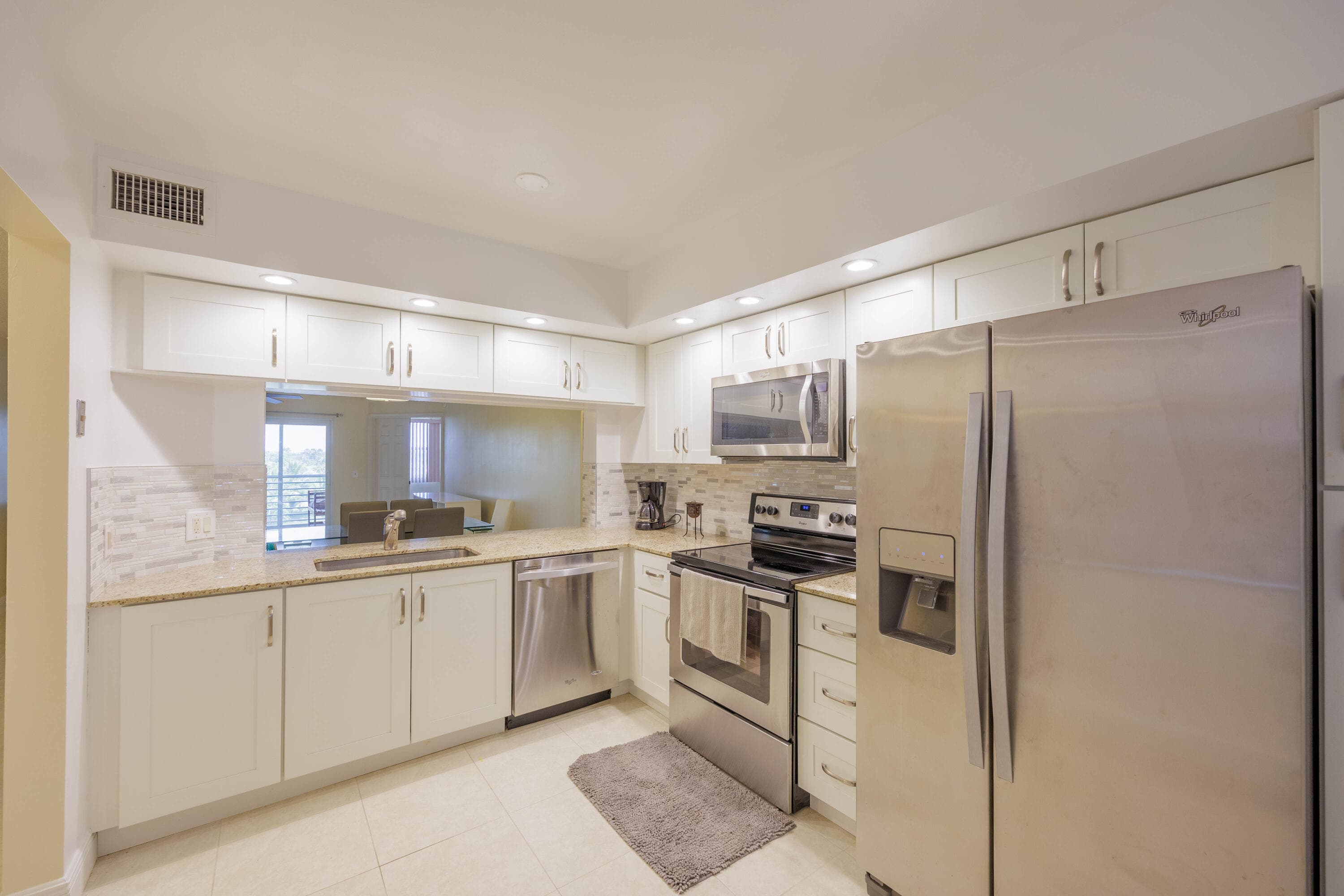 10422 NW 24th Place 408, Sunrise, FL 33322 23