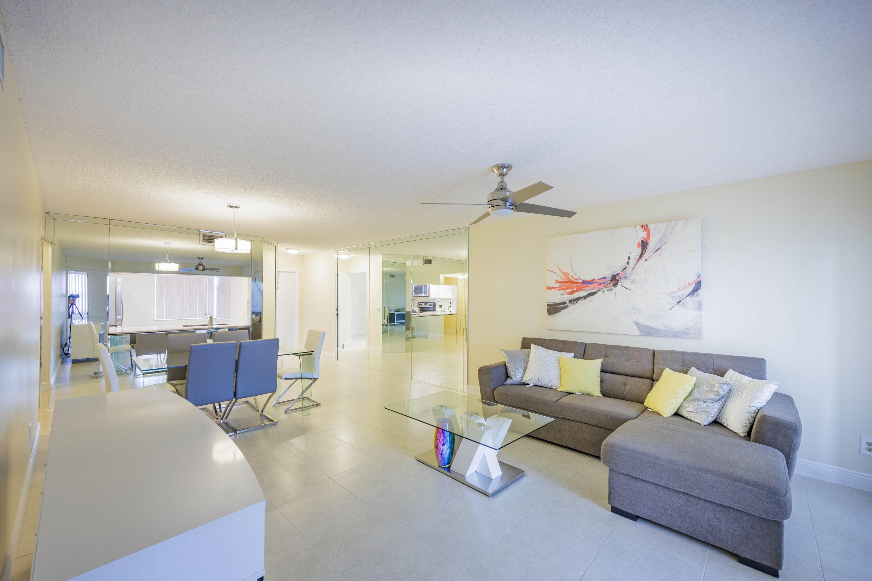 10422 NW 24th Place 408, Sunrise, FL 33322 28