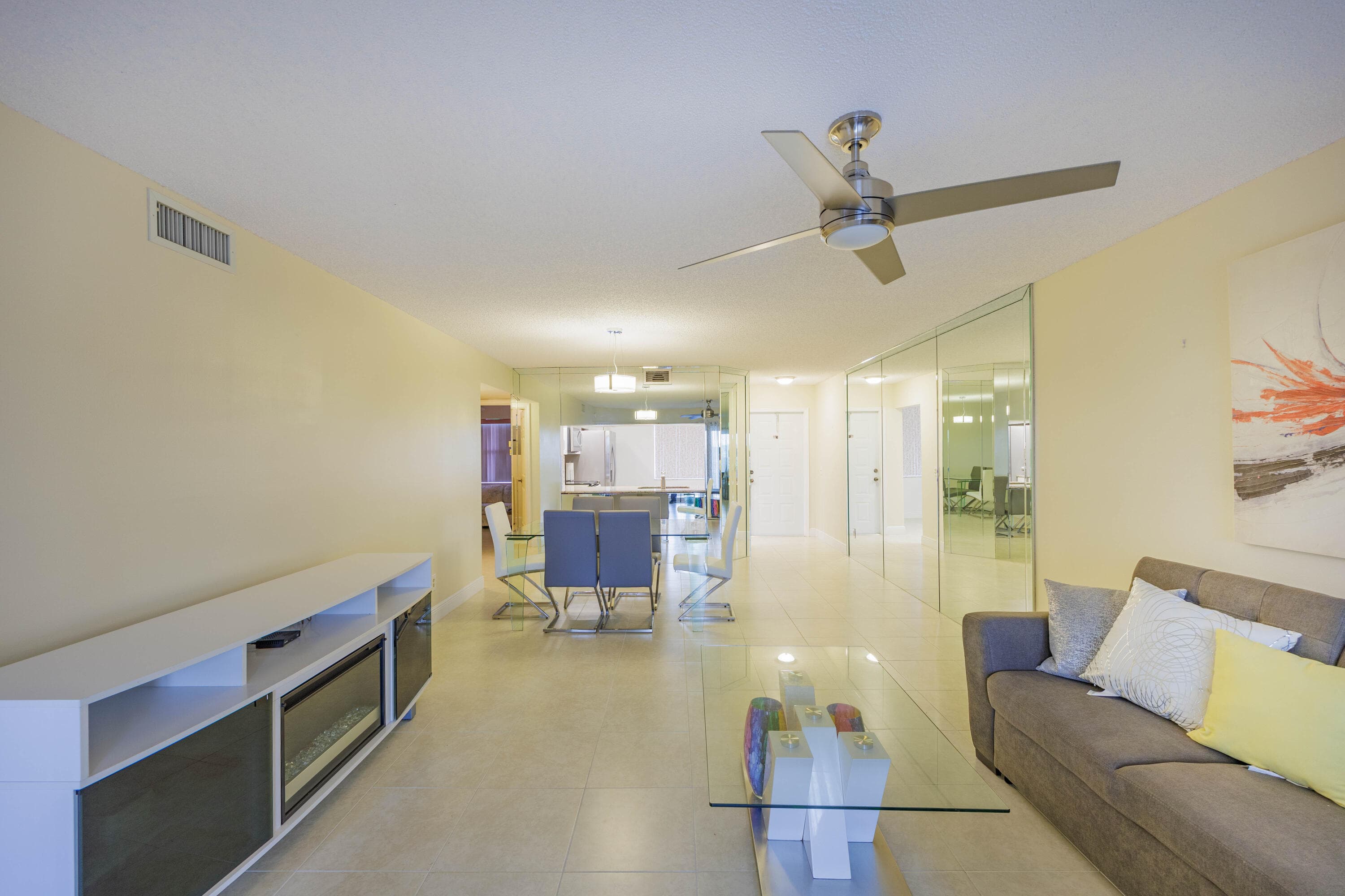 10422 NW 24th Place 408, Sunrise, FL 33322 30