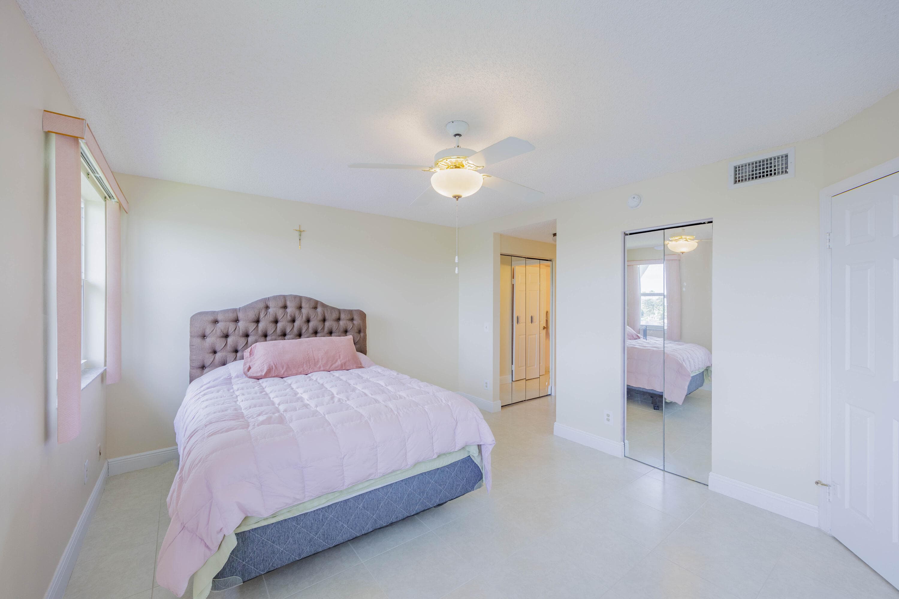 10422 NW 24th Place 408, Sunrise, FL 33322 33