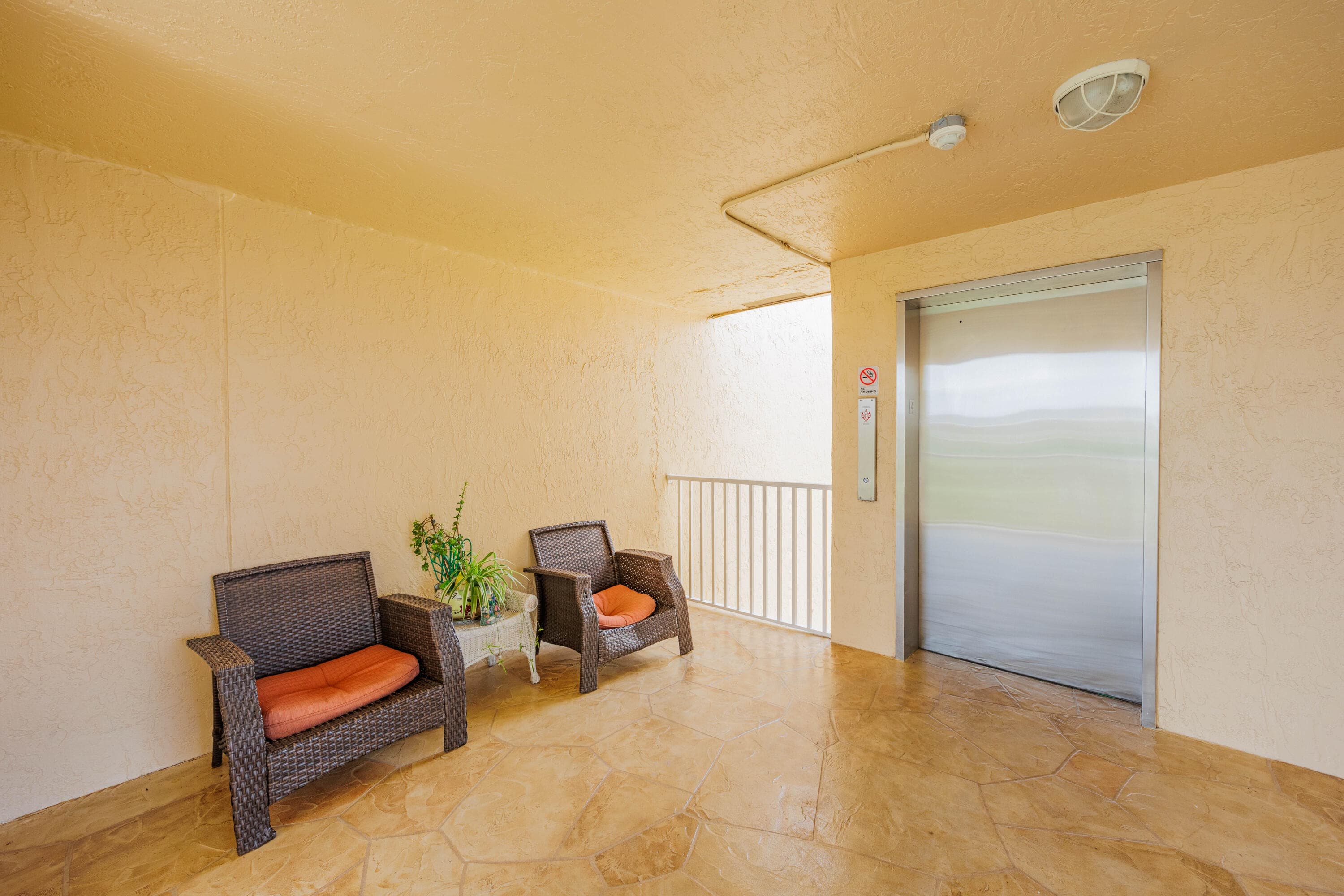10422 NW 24th Place 408, Sunrise, FL 33322 48