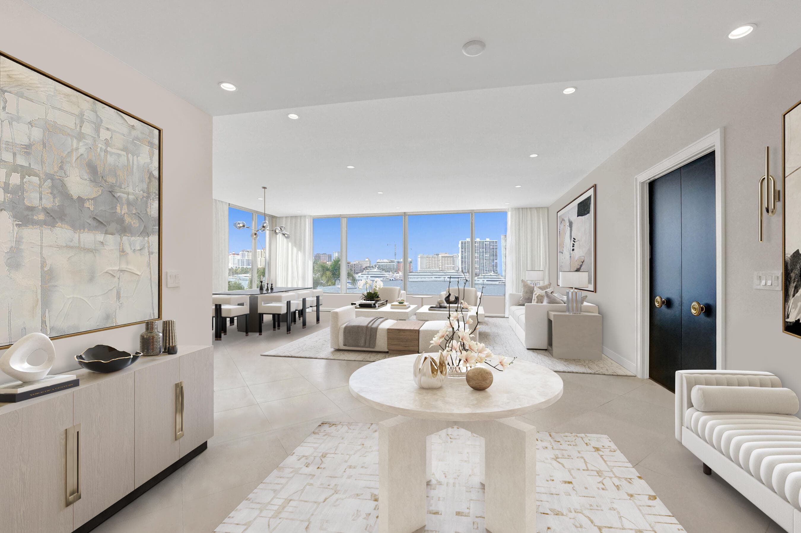 44 Cocoanut Row 315a/316a, Palm Beach, FL 33480