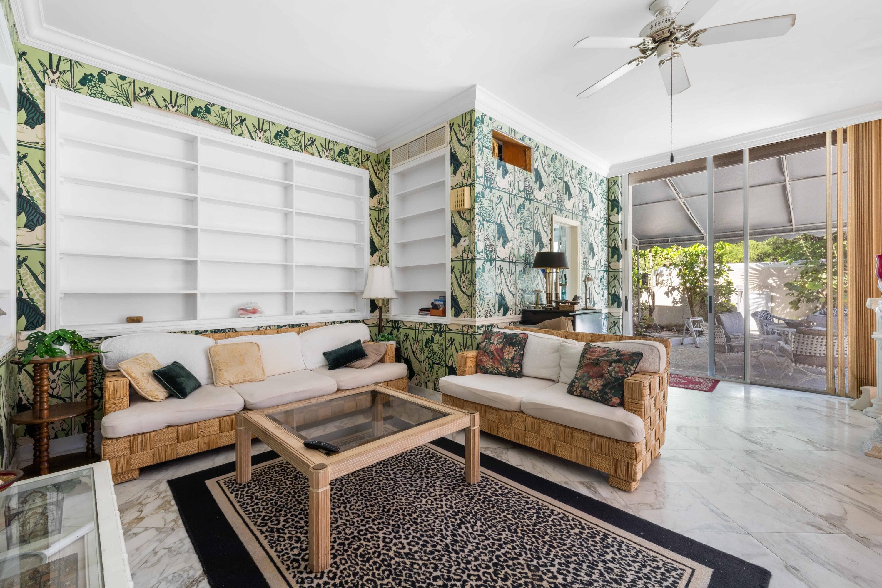 1048 S Ocean Boulevard, Palm Beach, FL 33480 17