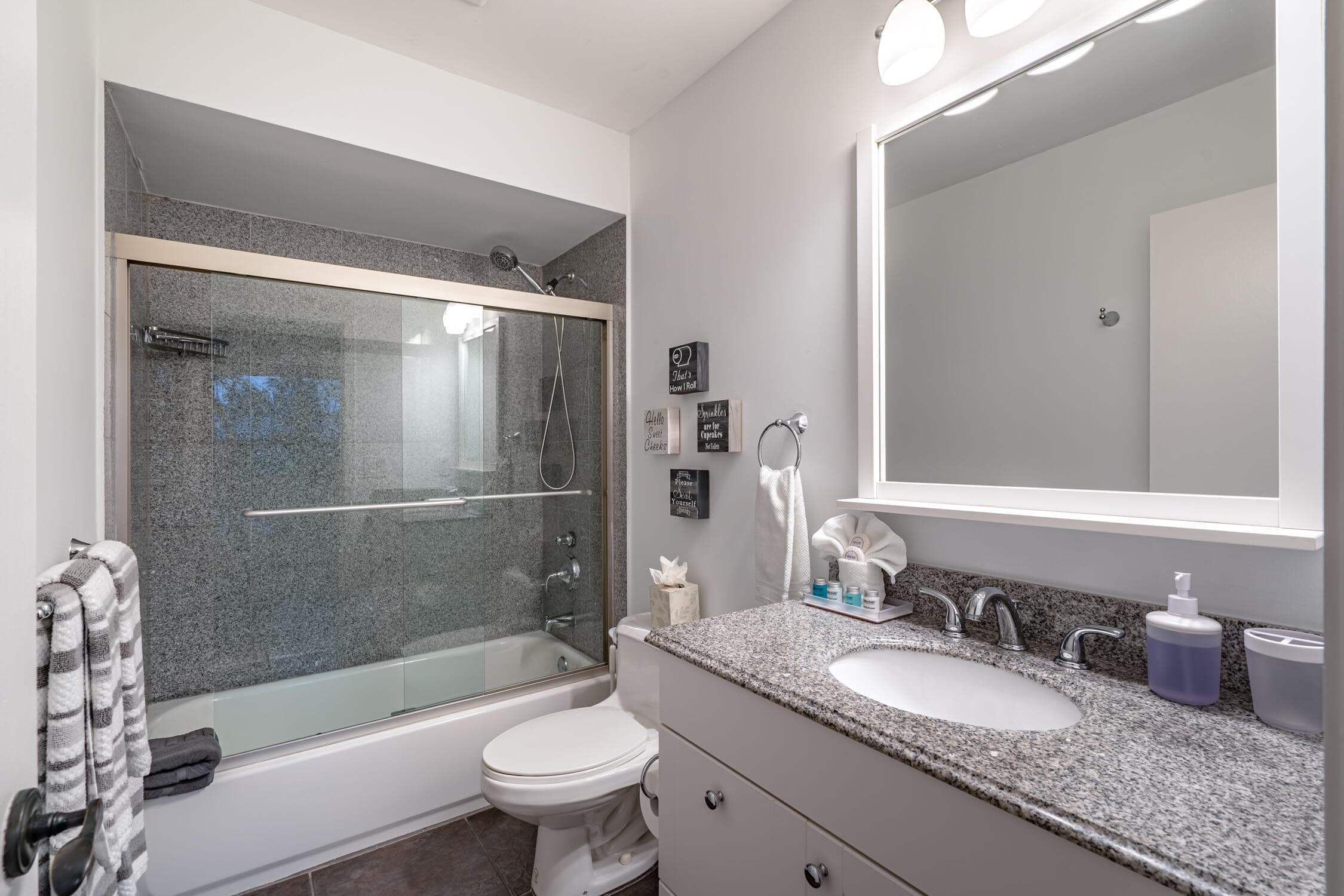 206 Club Drive, Palm Beach Gardens, FL 33418 15