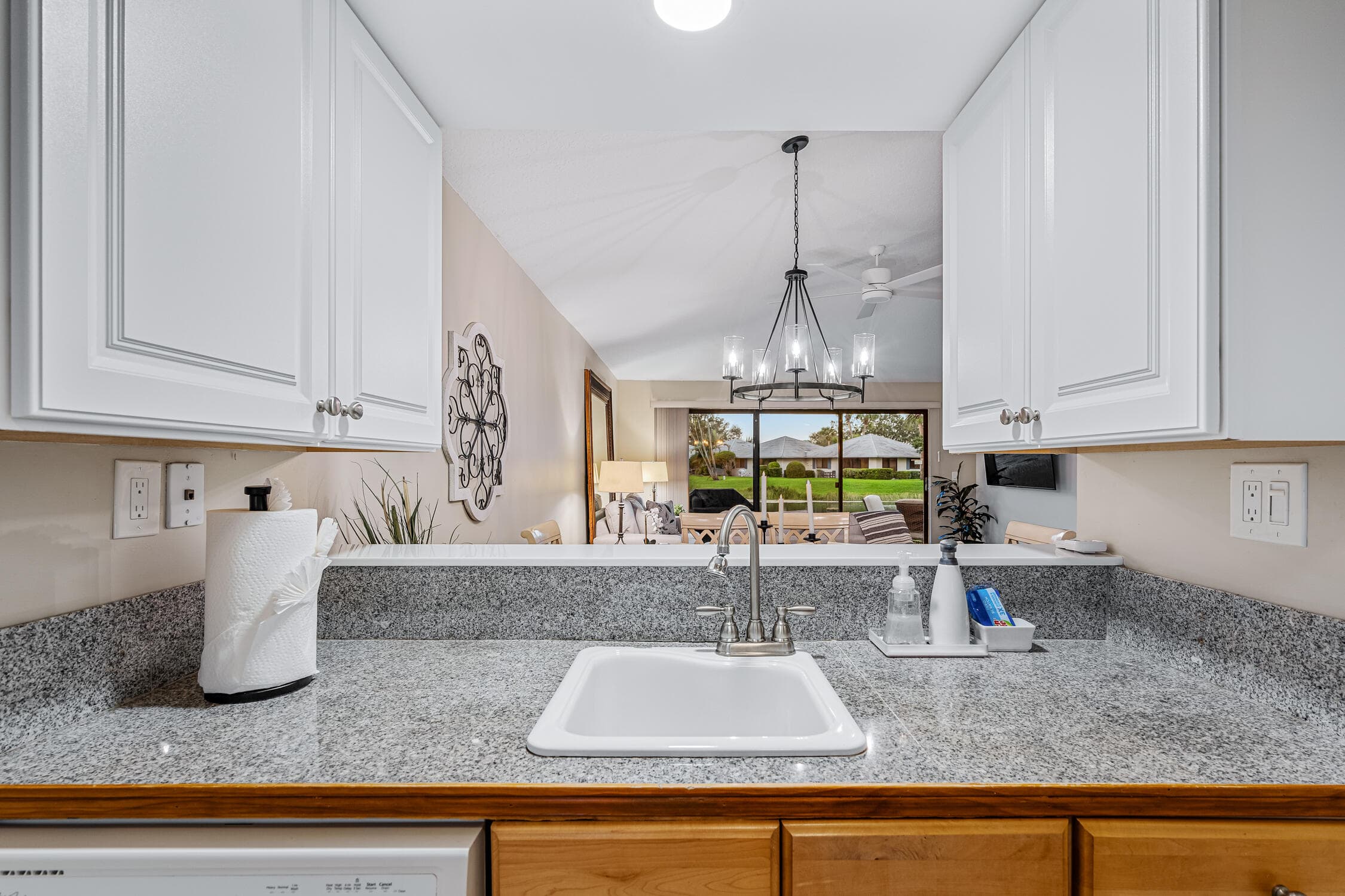 206 Club Drive, Palm Beach Gardens, FL 33418 10