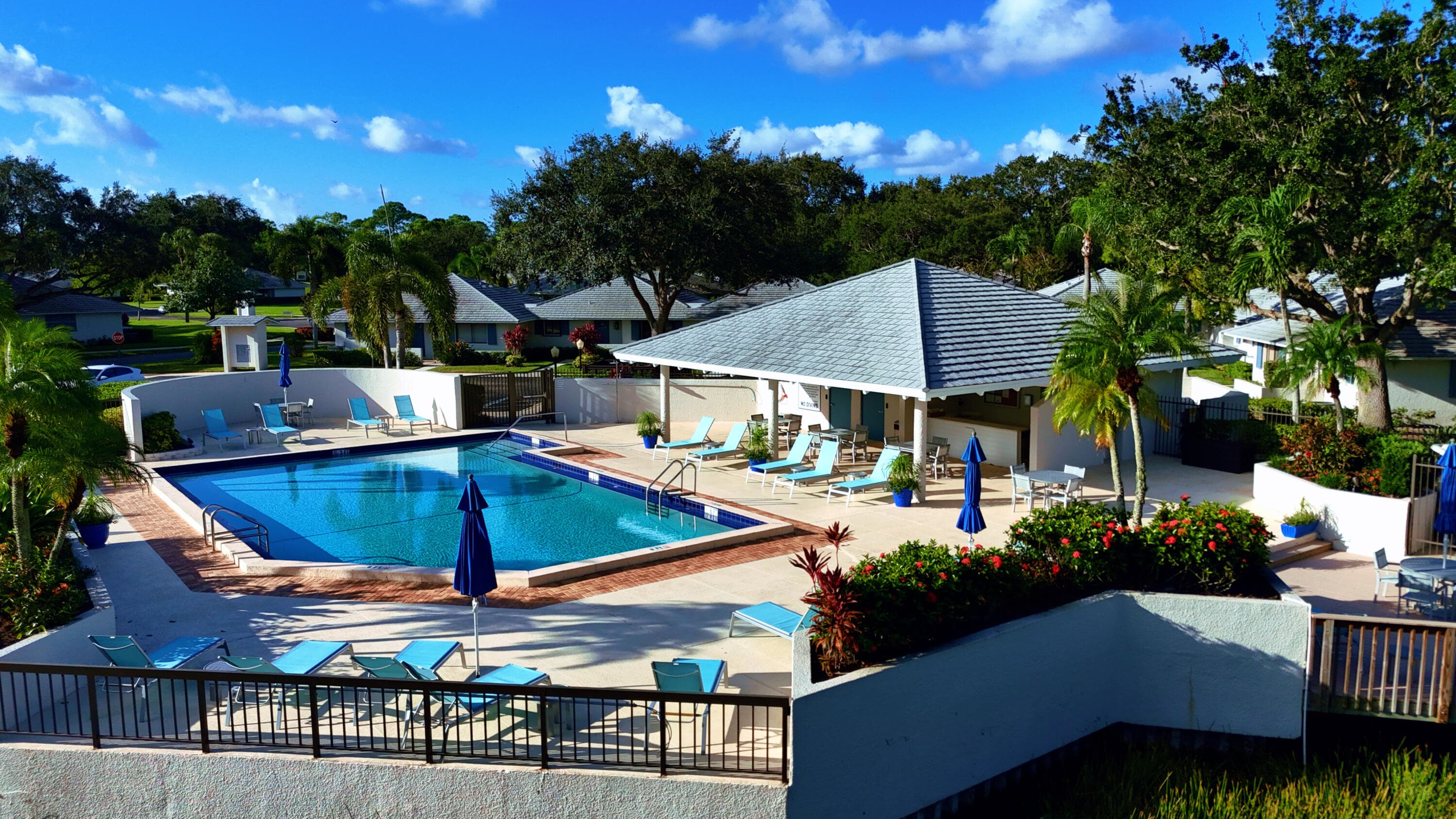 206 Club Drive, Palm Beach Gardens, FL 33418 27