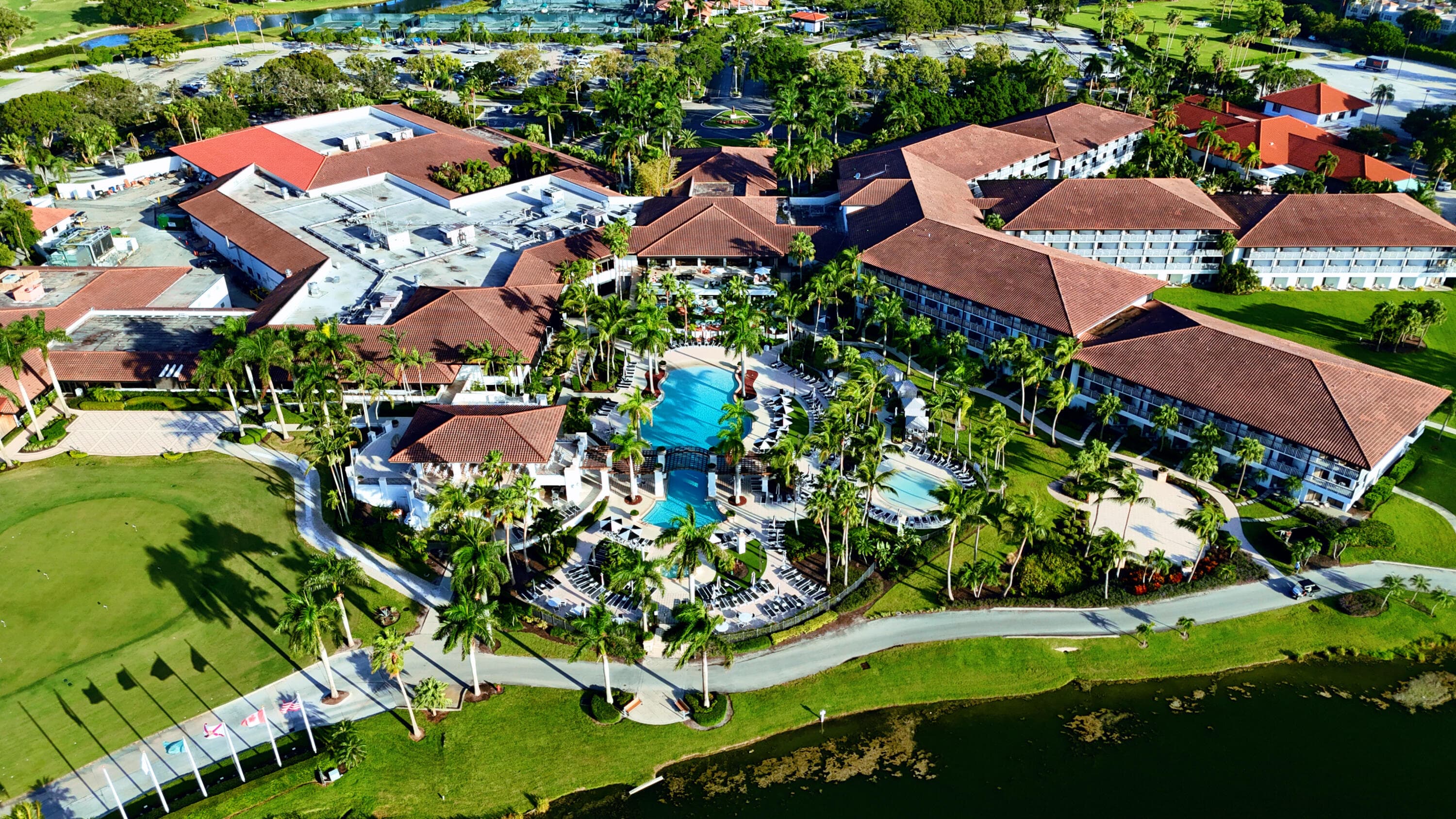 206 Club Drive, Palm Beach Gardens, FL 33418 29