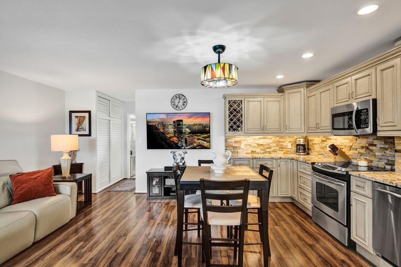 1850 S Ocean Drive 213, Fort Lauderdale, FL 33316 4