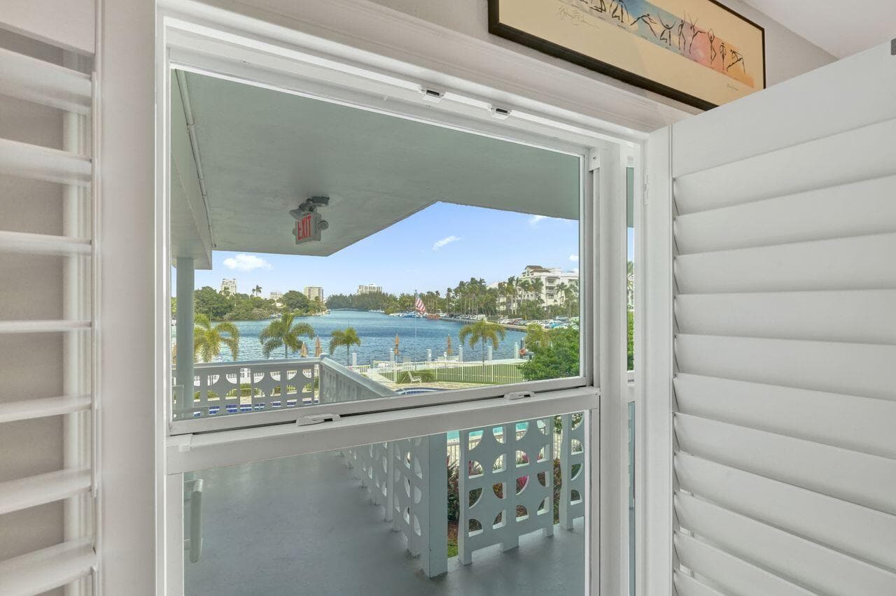 1850 S Ocean Drive 213, Fort Lauderdale, FL 33316 21