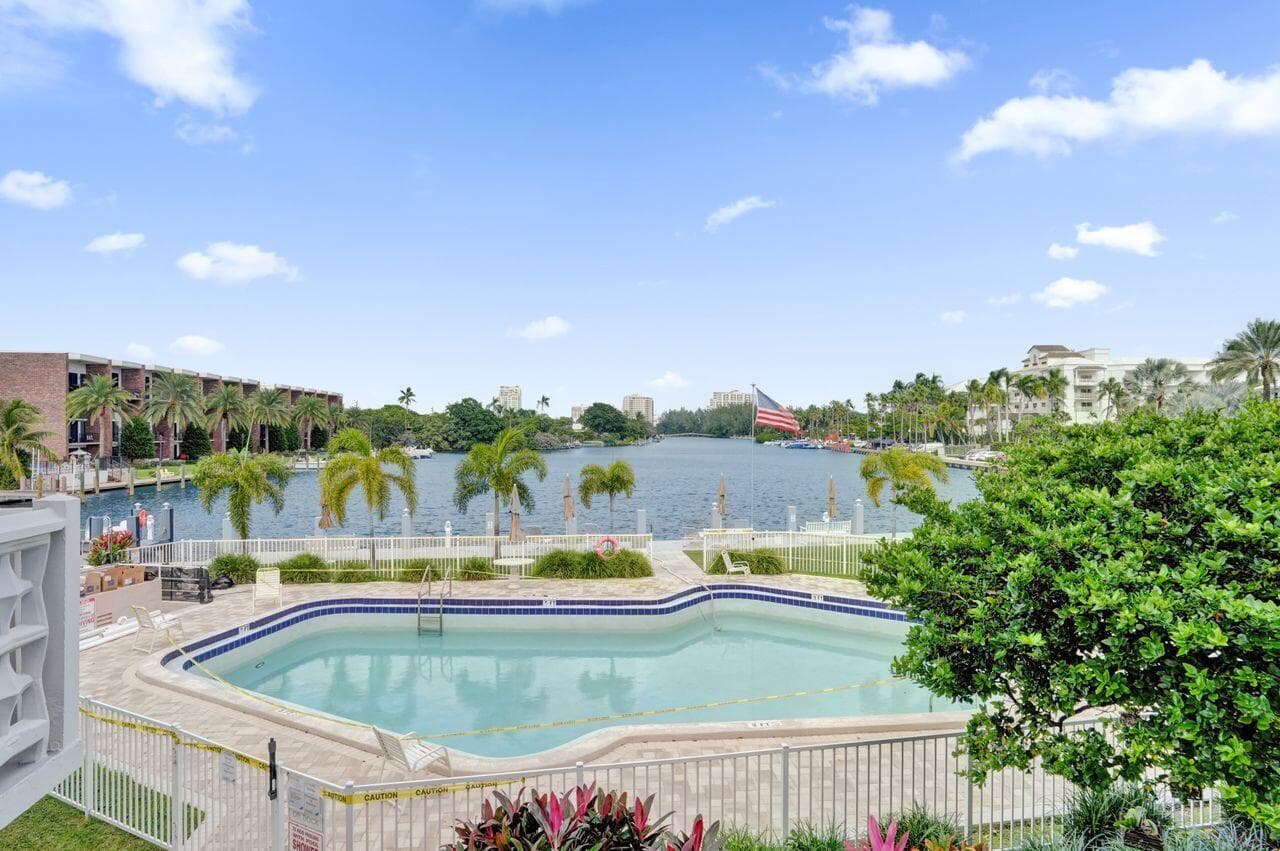 1850 S Ocean Drive 213, Fort Lauderdale, FL 33316 25