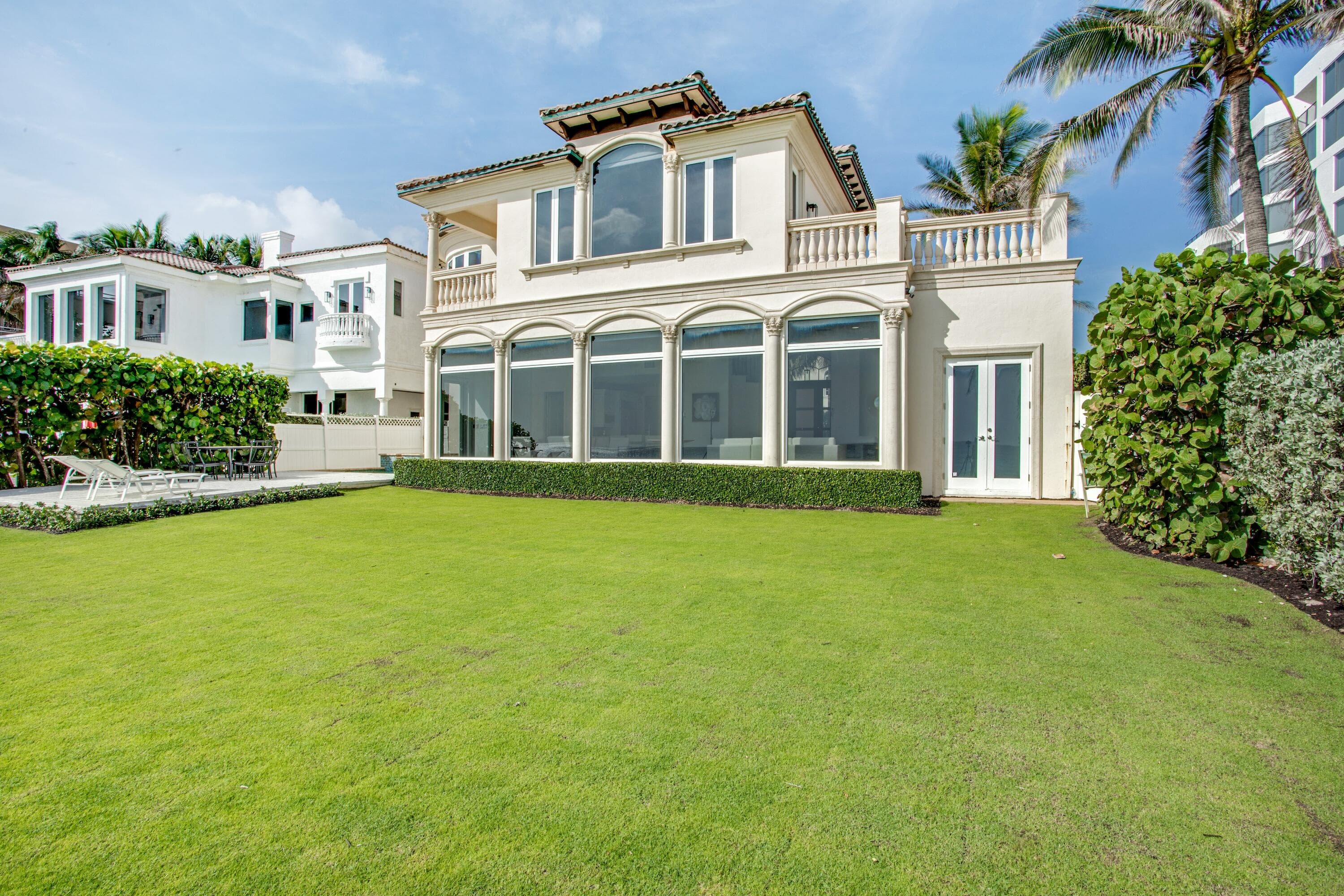 2635 S Ocean Boulevard, Highland Beach, FL 33487 19