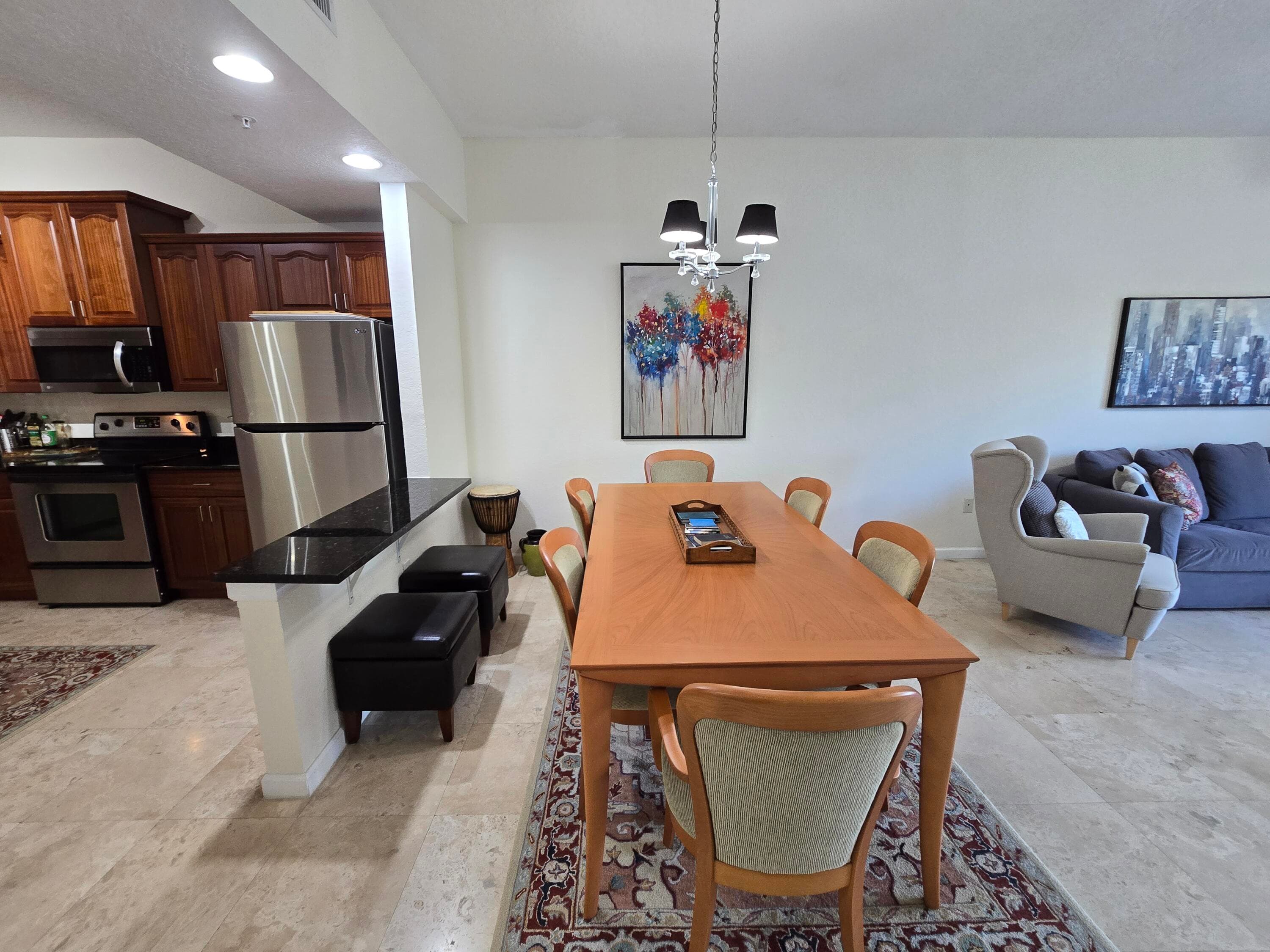 1640 Presidential Way 403, West Palm Beach, FL 33401 18