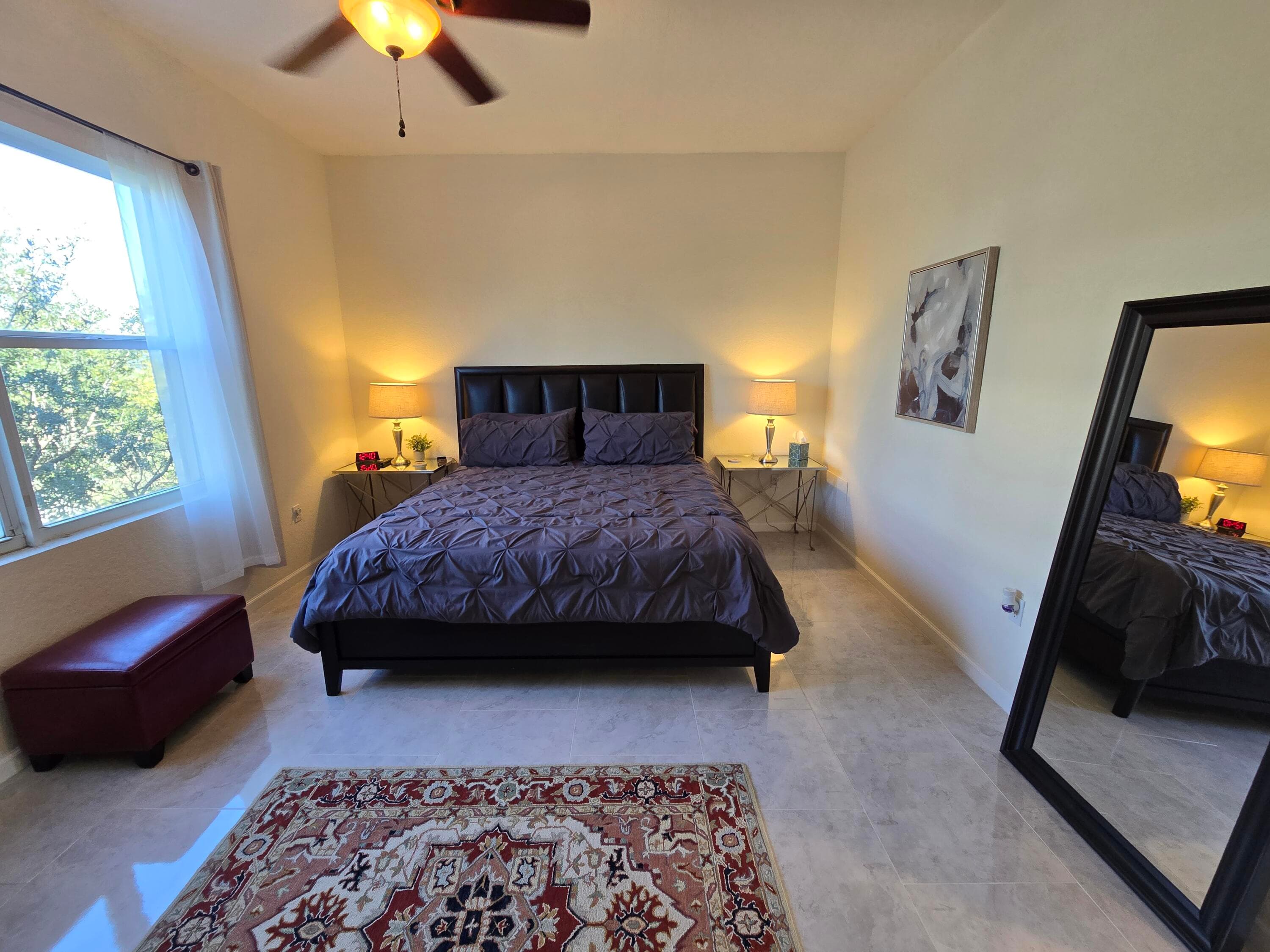 1640 Presidential Way 403, West Palm Beach, FL 33401 30