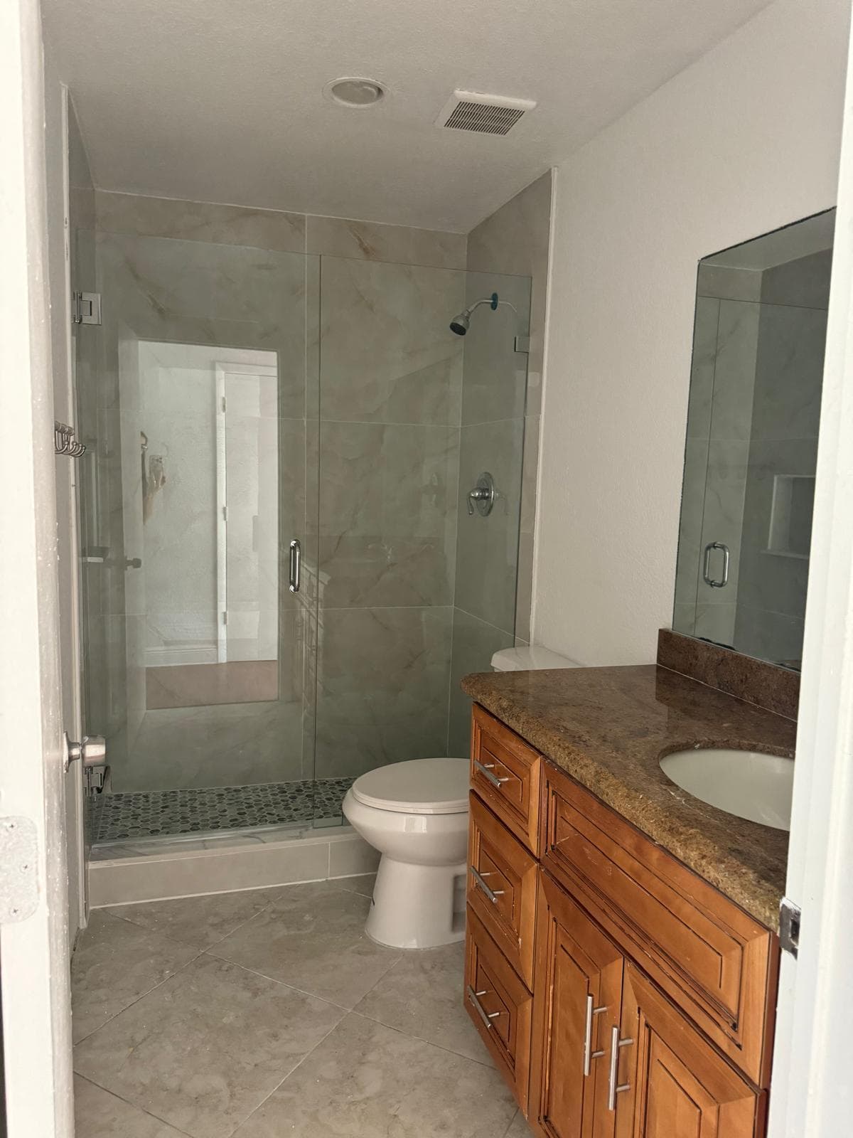 5328 Bosque Lane 67, West Palm Beach, FL 33415 3