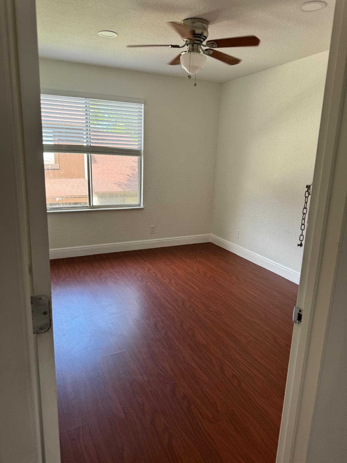 5328 Bosque Lane 67, West Palm Beach, FL 33415 4