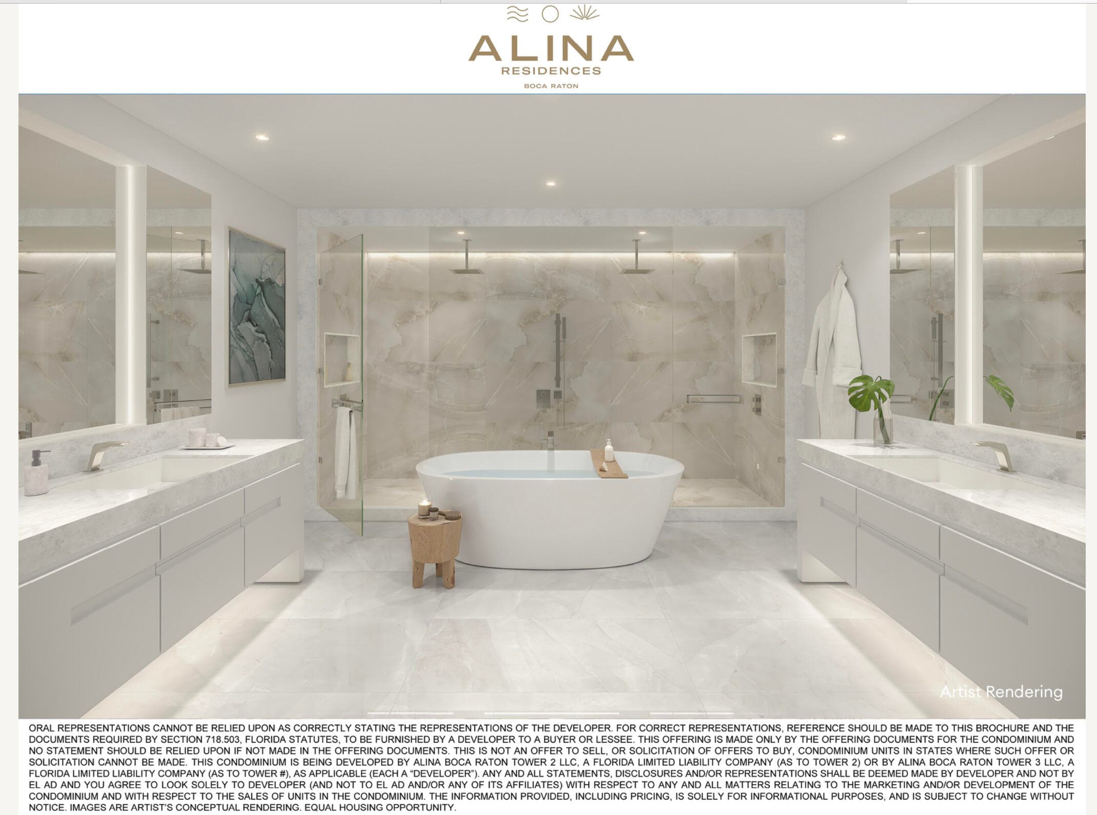220 SE Mizner Boulevard 501, Boca Raton, FL 33432 8
