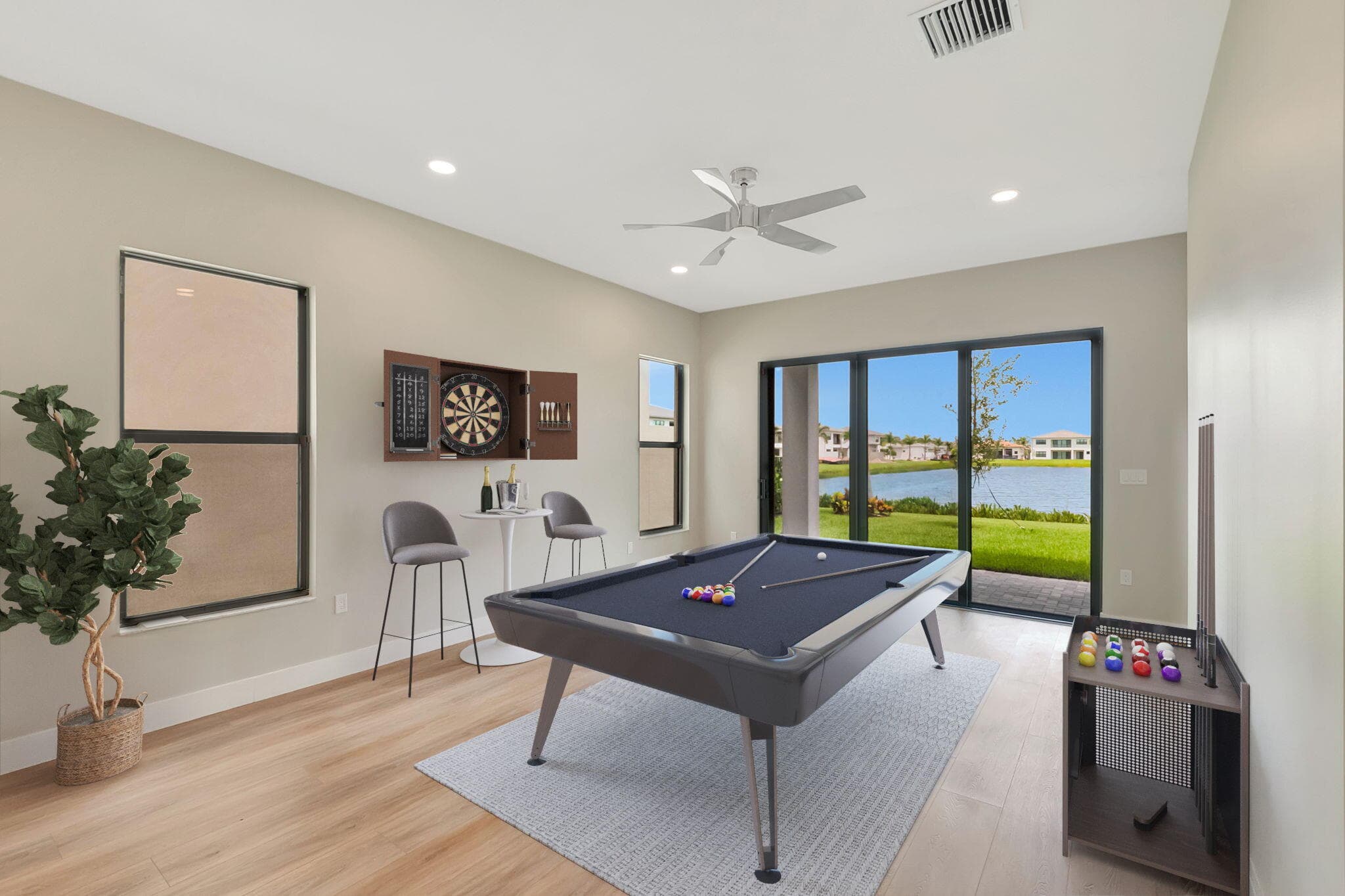 20146 Casa De Campo Lane, Boca Raton, FL 33434 26