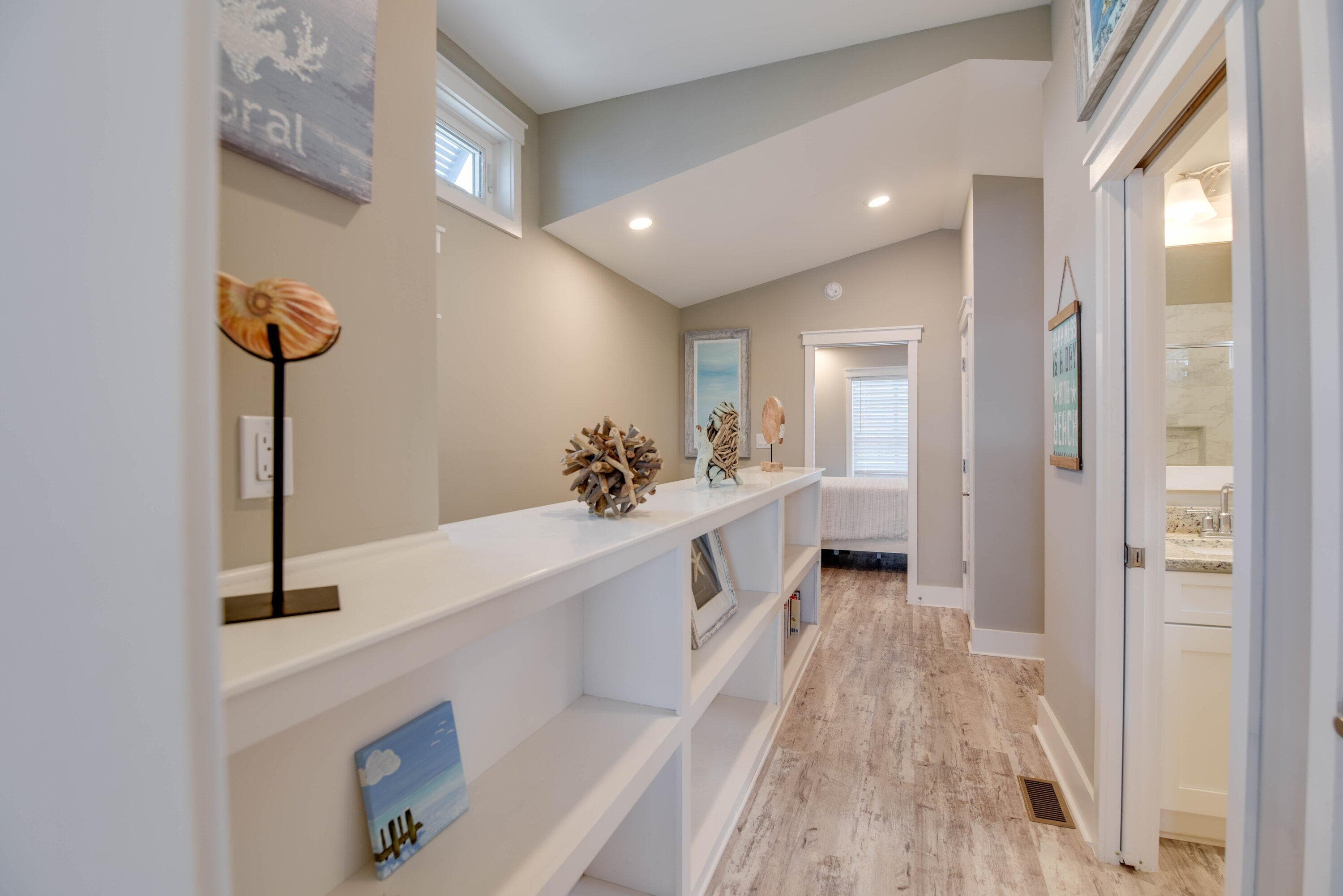 101 11th Street 35, Marathon, FL 33050 12