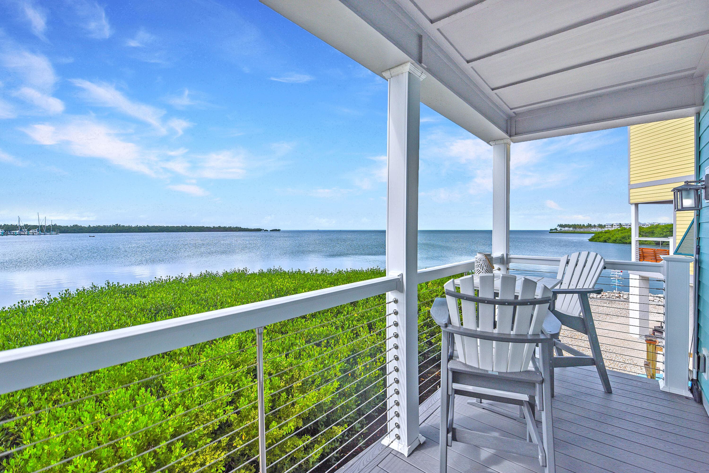 101 11th Street 35, Marathon, FL 33050