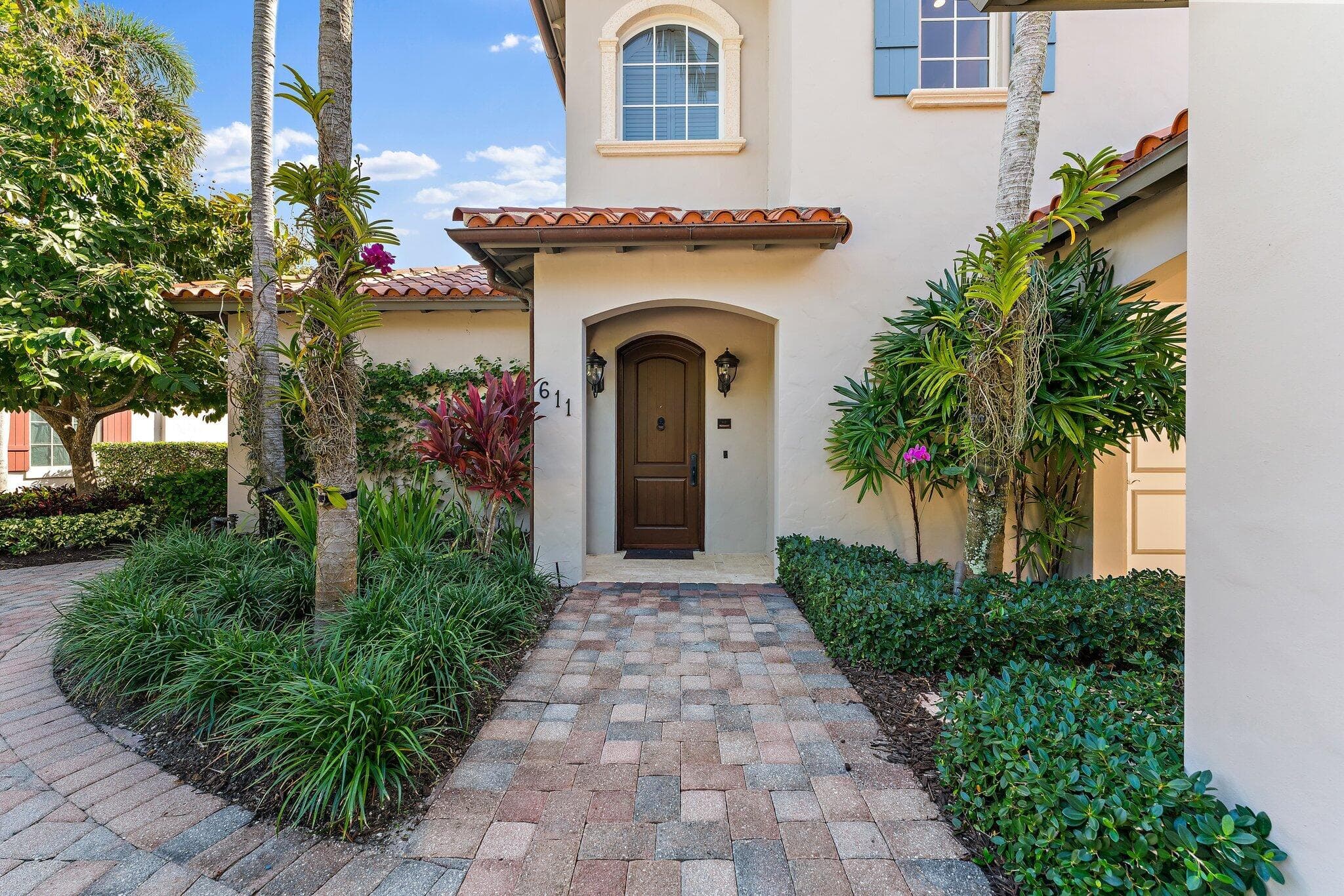 611 White Pelican Way, Jupiter, FL 33477 4