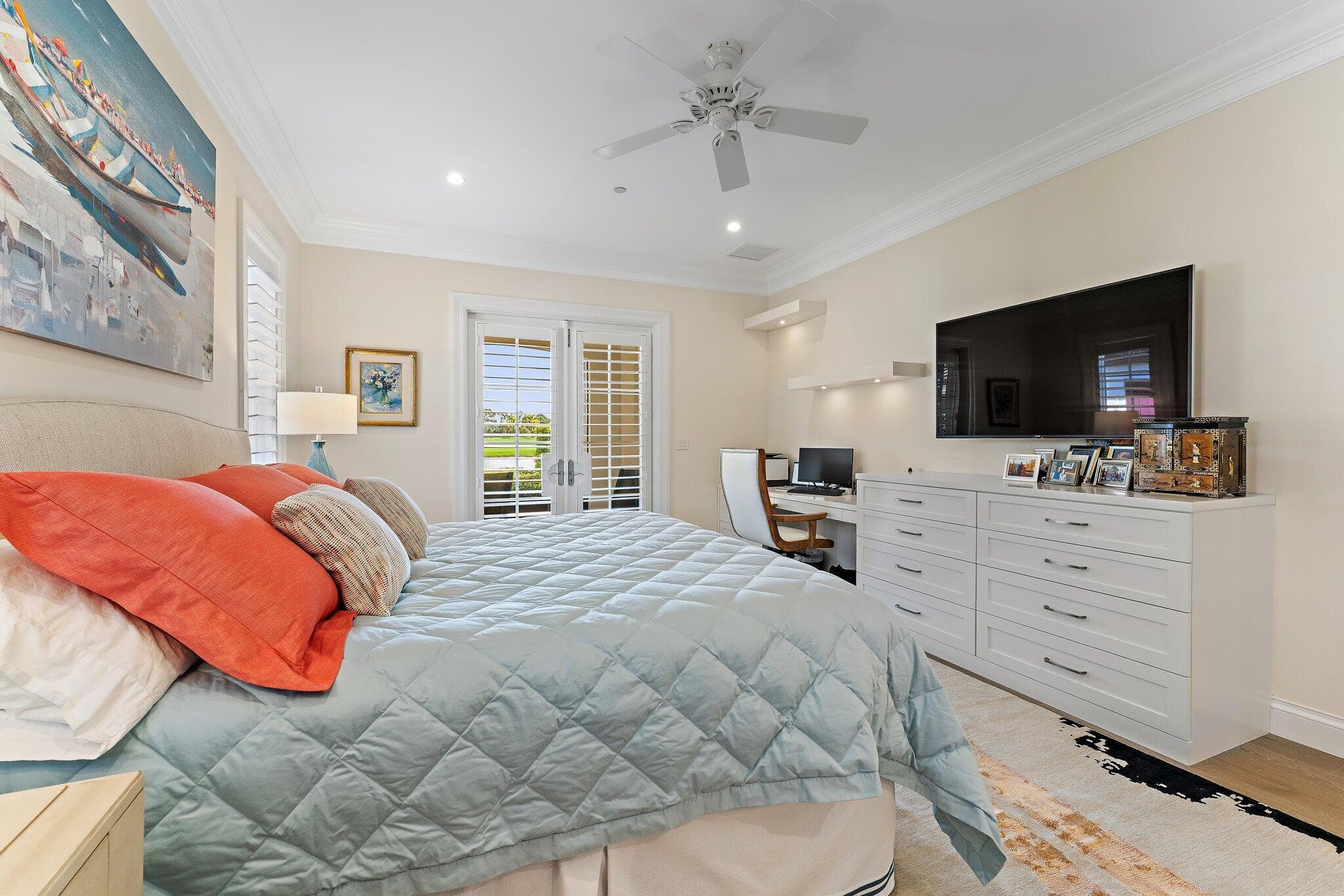 611 White Pelican Way, Jupiter, FL 33477 18