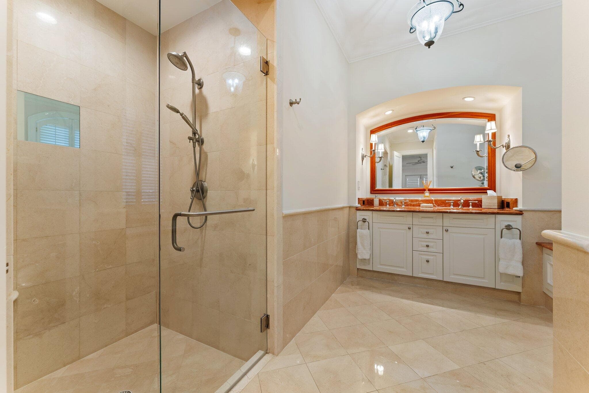 611 White Pelican Way, Jupiter, FL 33477 19
