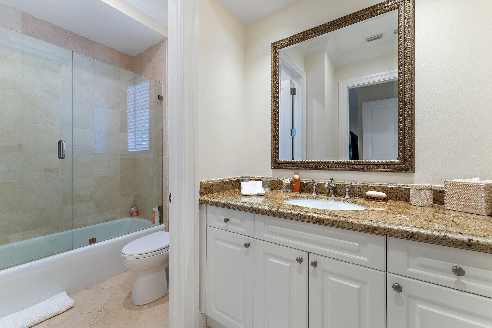 611 White Pelican Way, Jupiter, FL 33477 25