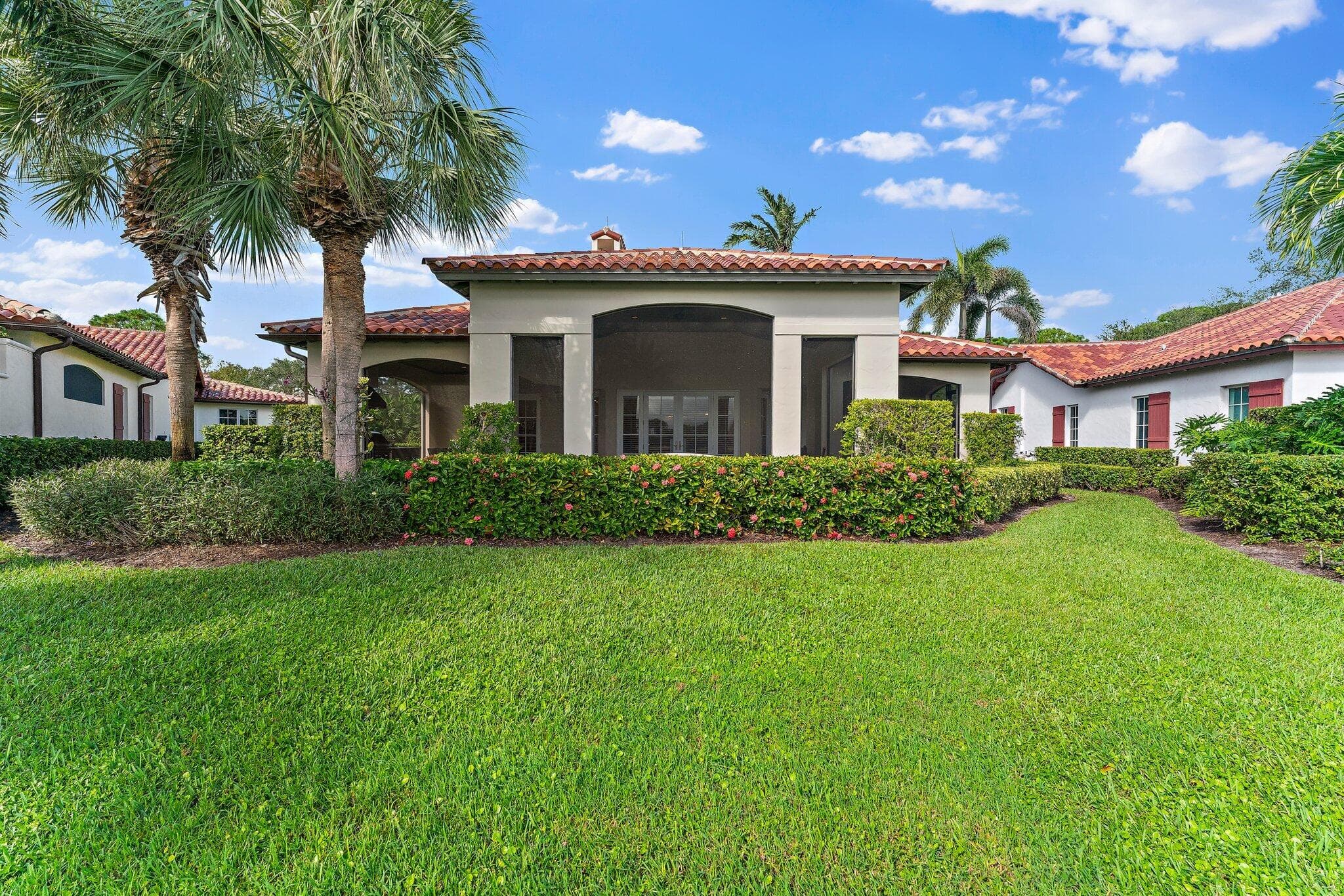 611 White Pelican Way, Jupiter, FL 33477 34
