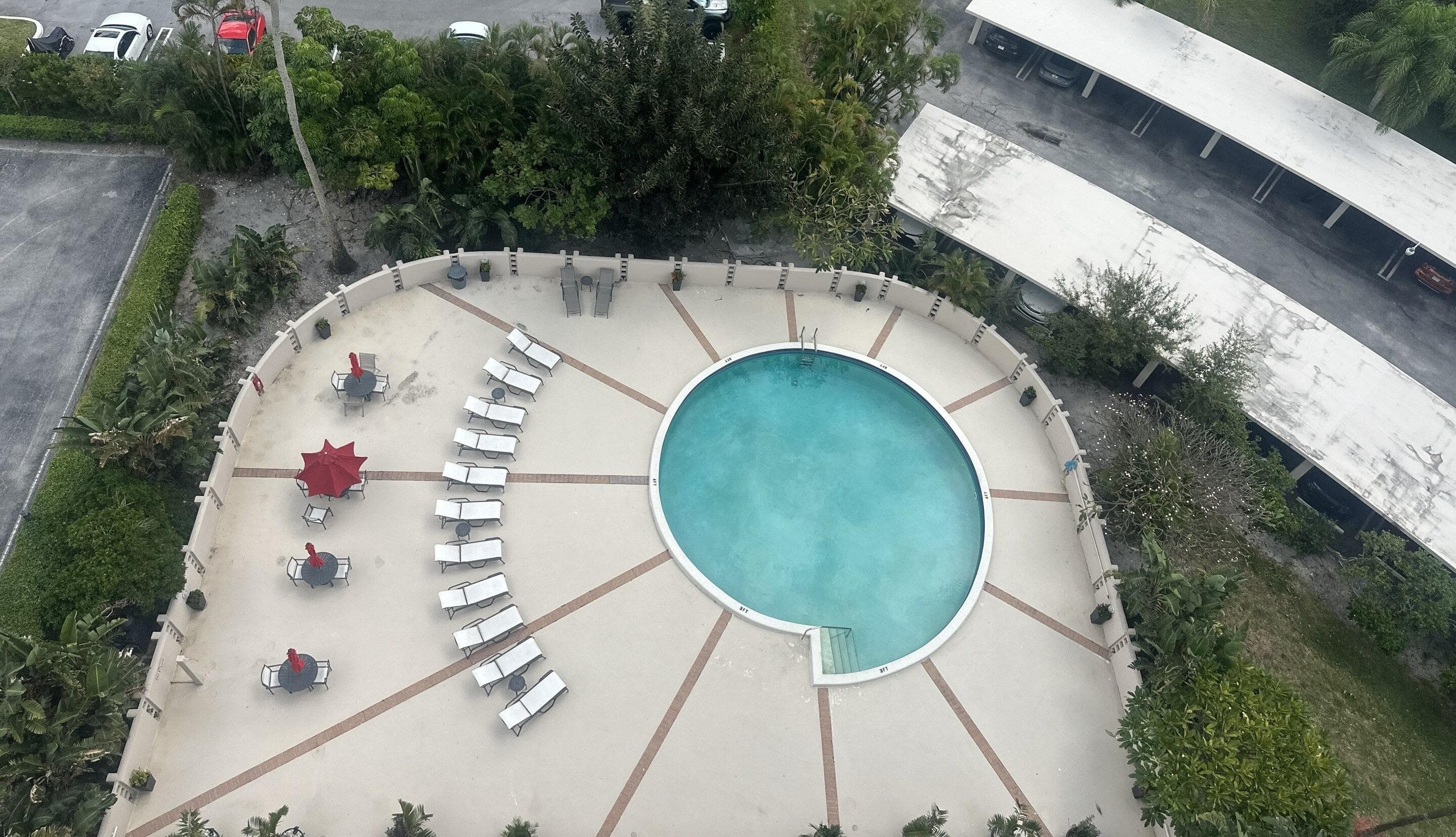 2425 Presidential Way 1203, West Palm Beach, FL 33401 10