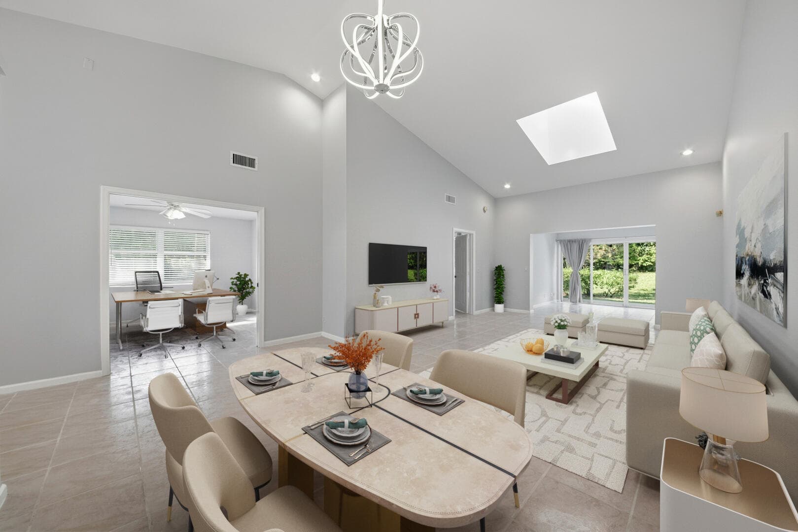 7617 Island Breeze Terrace, Boynton Beach, FL 33437 2