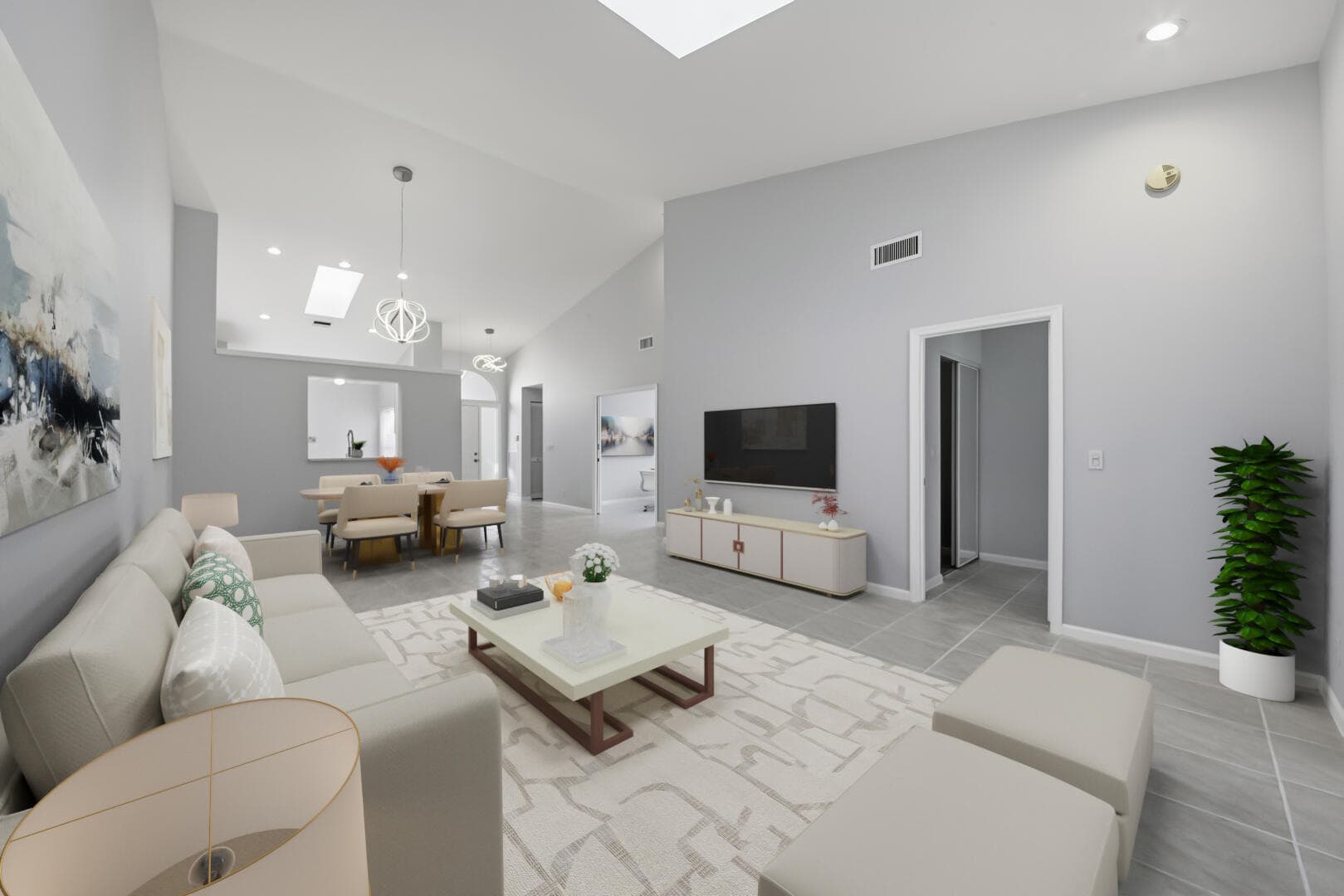 7617 Island Breeze Terrace, Boynton Beach, FL 33437 3