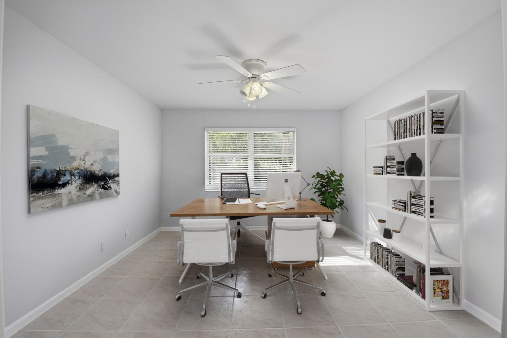 7617 Island Breeze Terrace, Boynton Beach, FL 33437 16