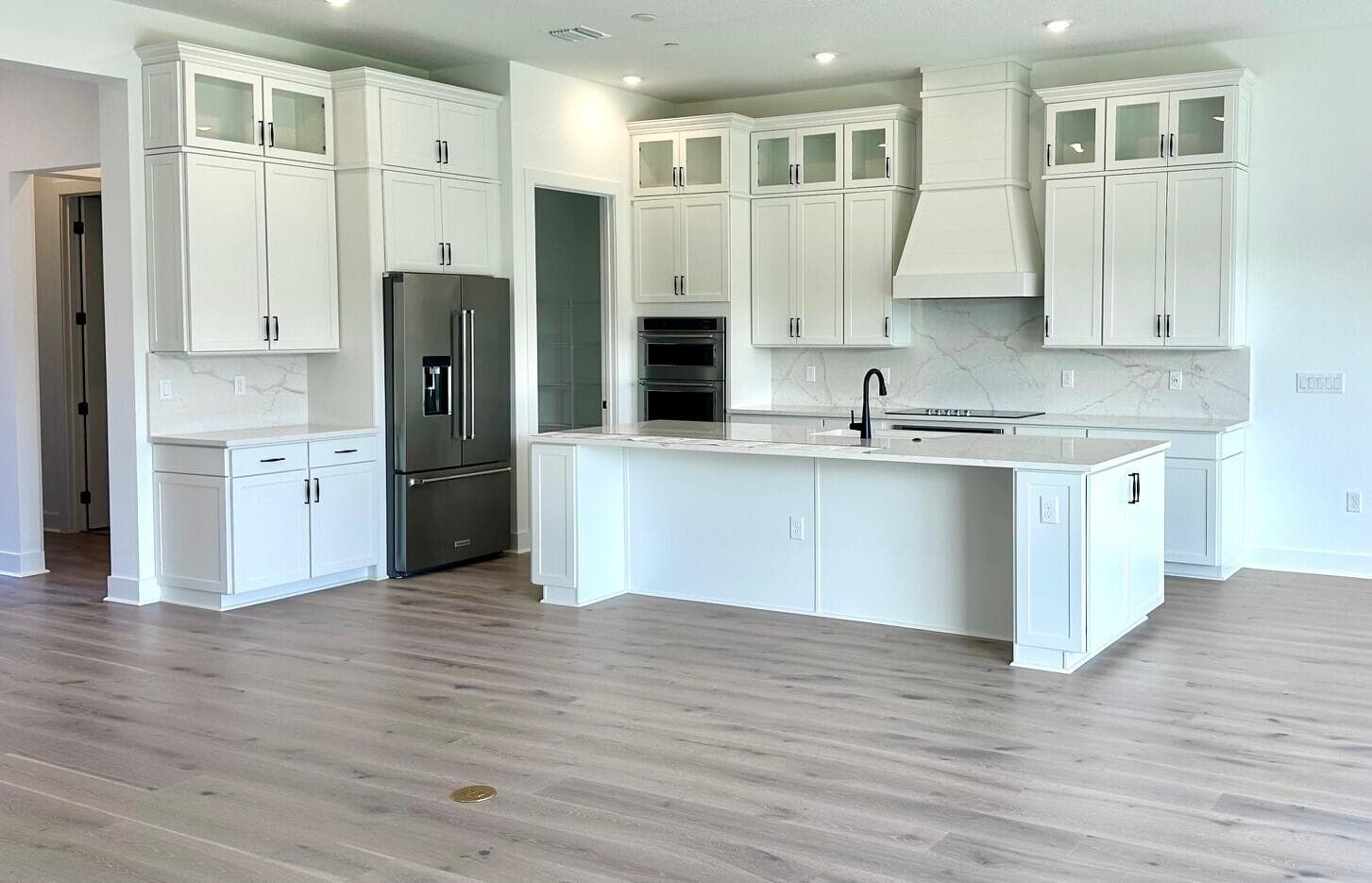 5008 Naugle Way Stellar 48, Davie, FL 33328 7