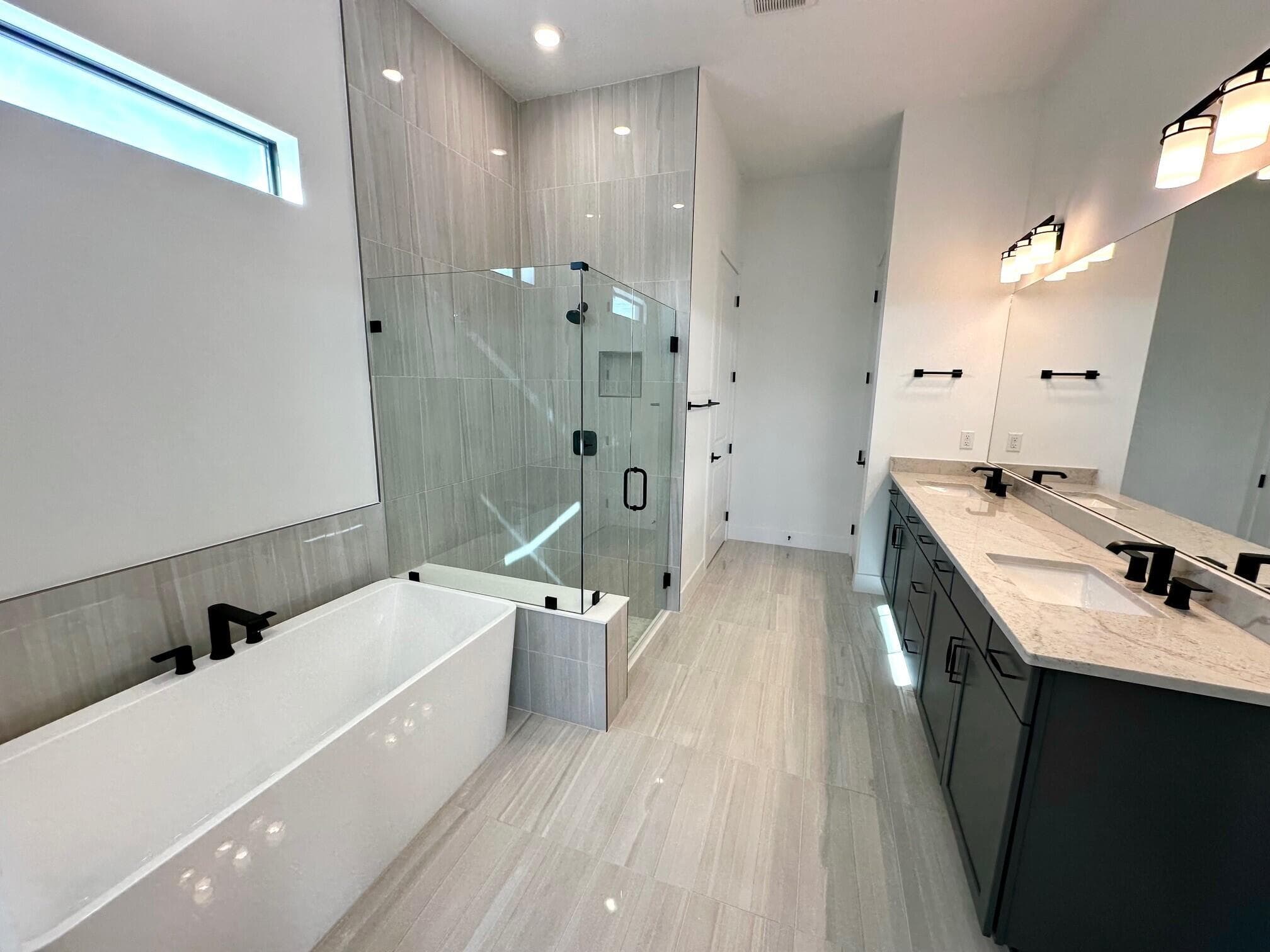 5008 Naugle Way Stellar 48, Davie, FL 33328 13